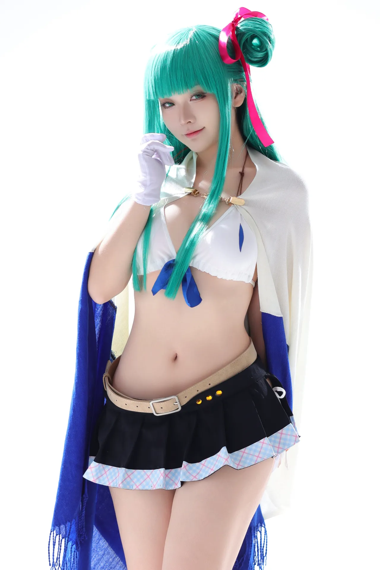 G44不会受伤 拔作岛 桐香-erohere18.webp