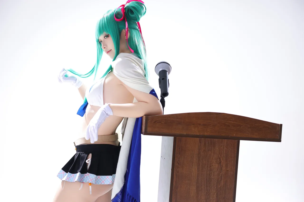G44不会受伤 拔作岛 桐香-erohere19.webp