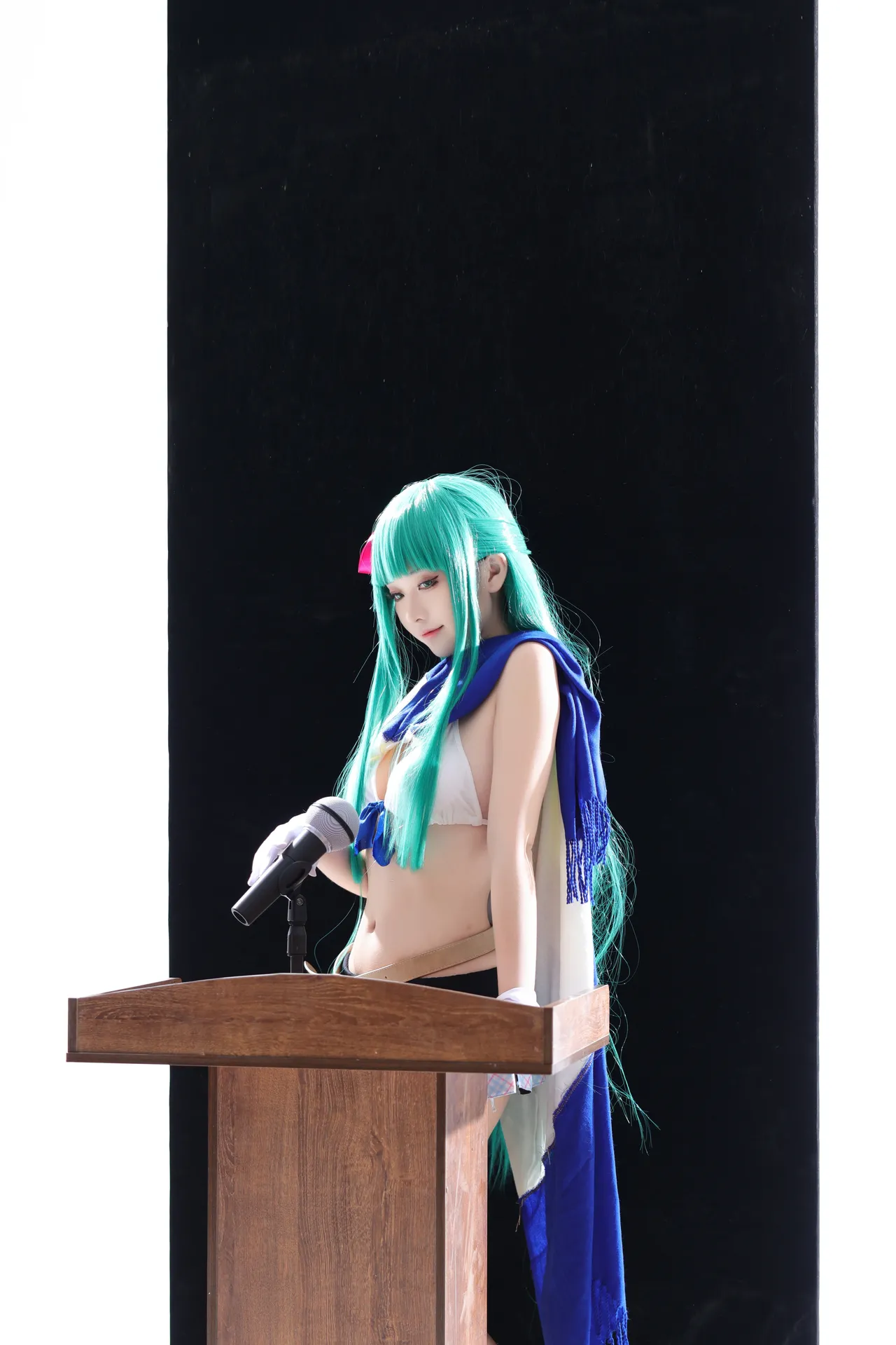 G44不会受伤 拔作岛 桐香-erohere2.webp