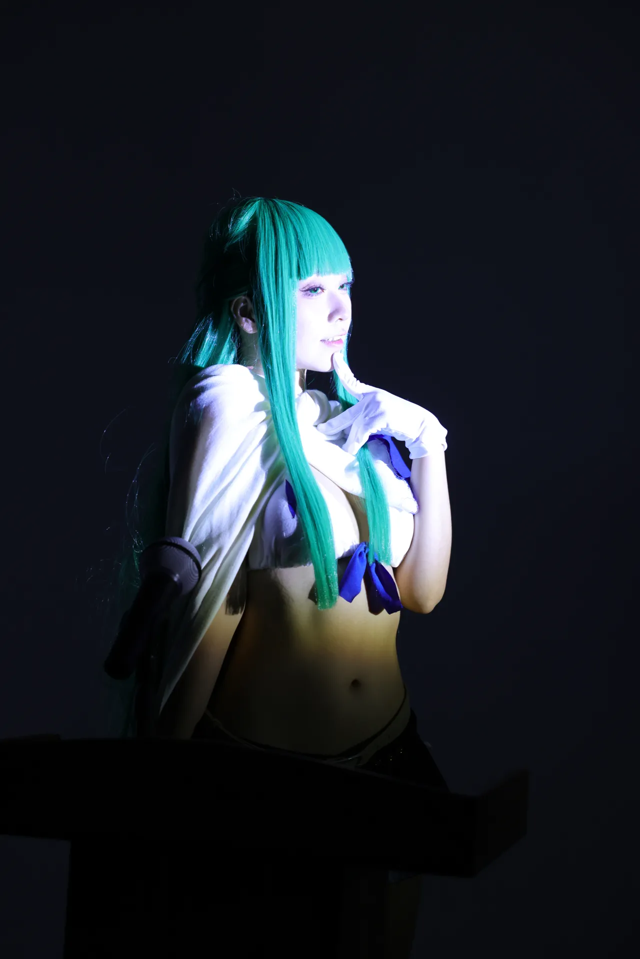 G44不会受伤 拔作岛 桐香-erohere20.webp