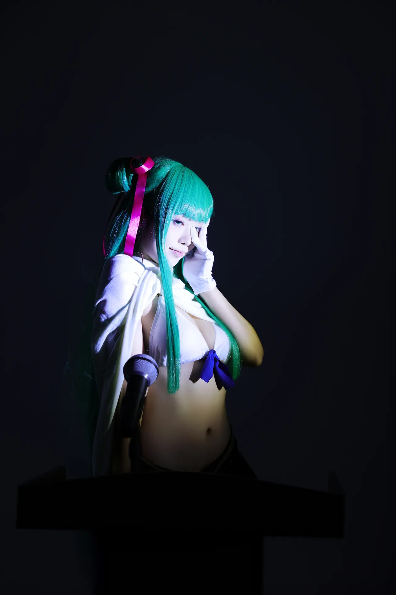 G44不会受伤 拔作岛 桐香-erohere21.webp