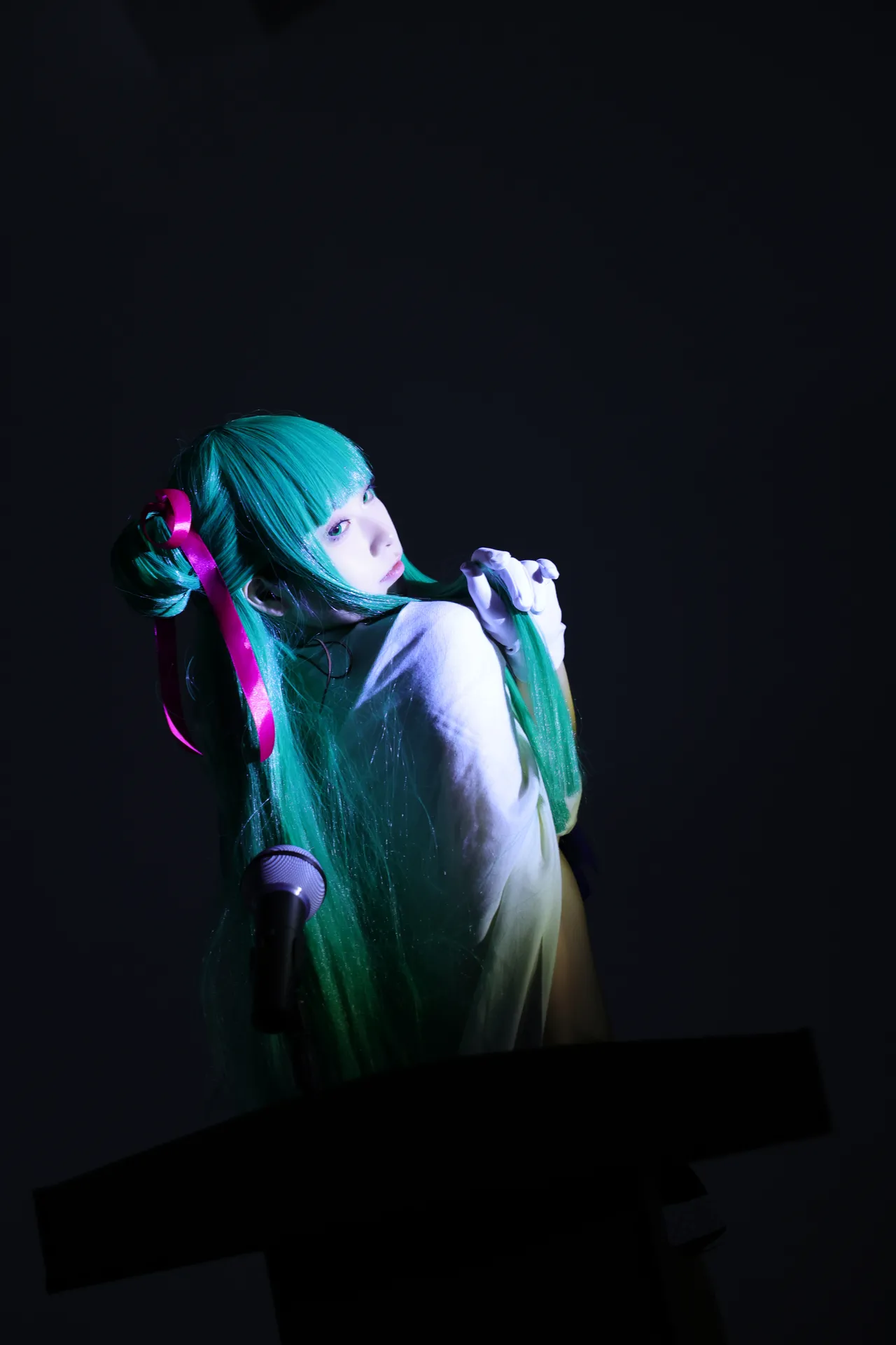 G44不会受伤 拔作岛 桐香-erohere22.webp
