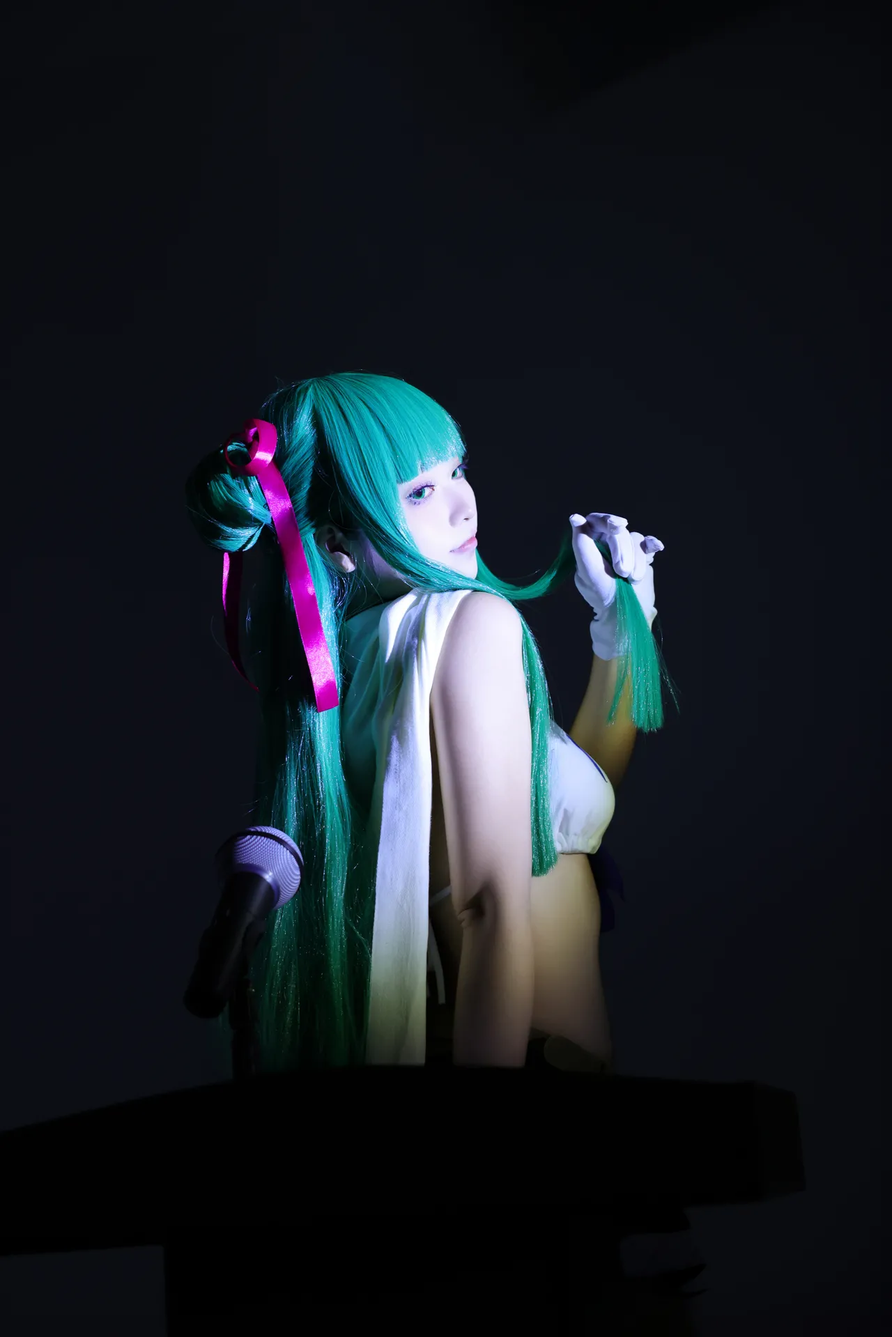 G44不会受伤 拔作岛 桐香-erohere23.webp