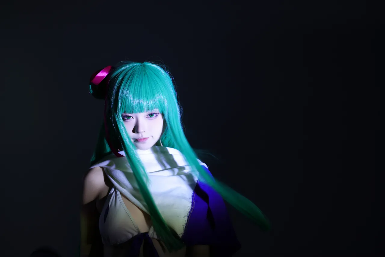 G44不会受伤 拔作岛 桐香-erohere24.webp
