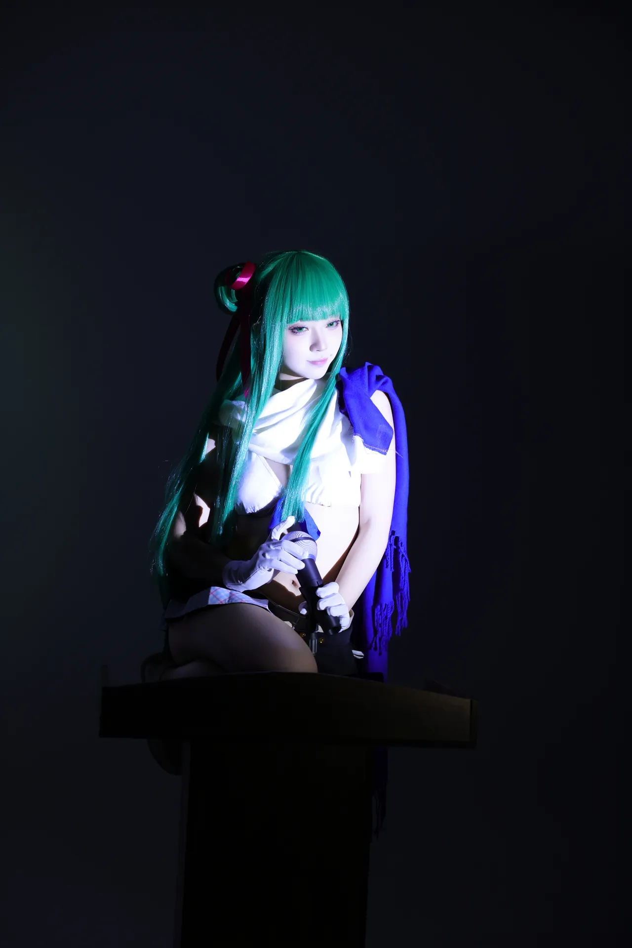 G44不会受伤 拔作岛 桐香-erohere25.webp