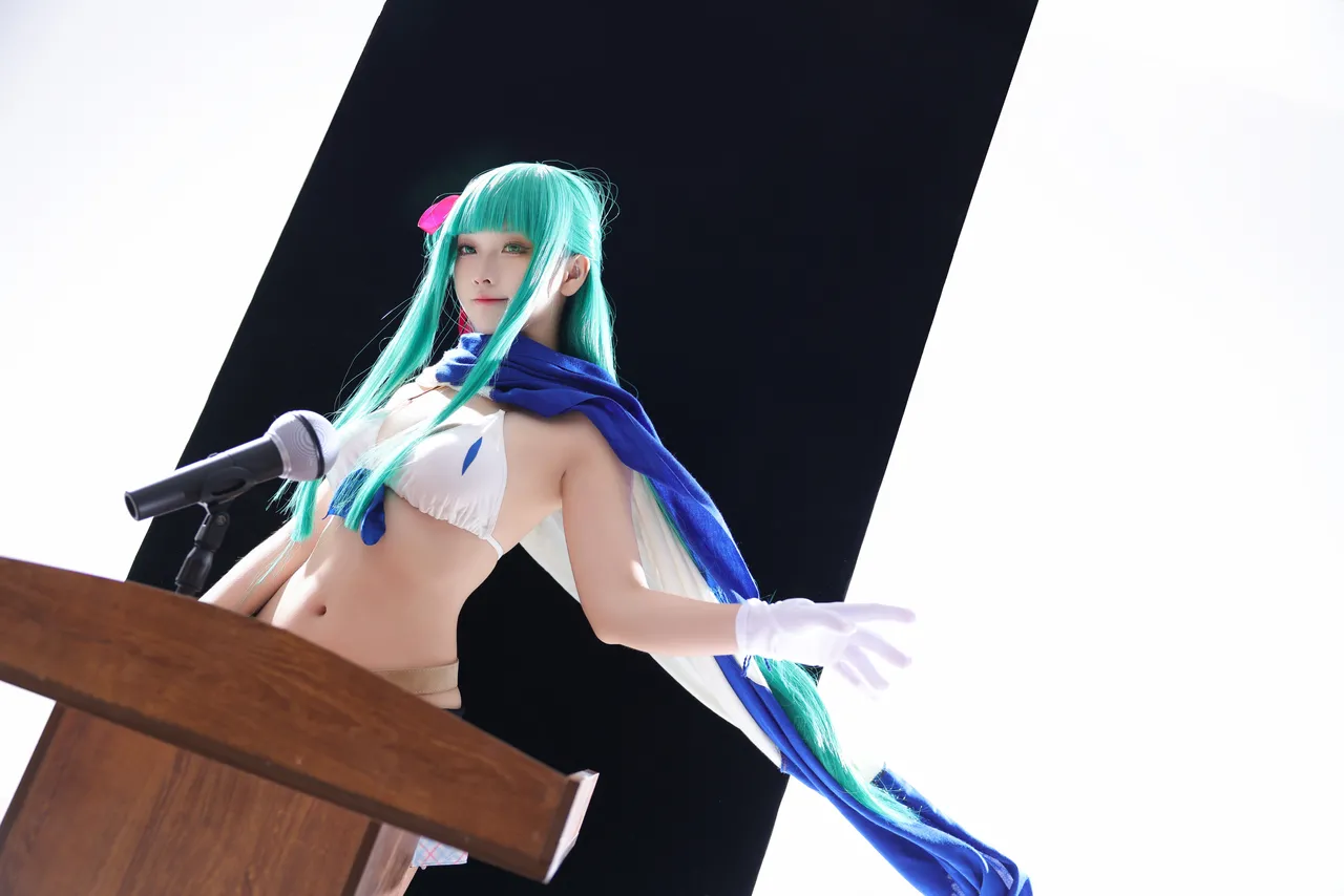 G44不会受伤 拔作岛 桐香-erohere3.webp