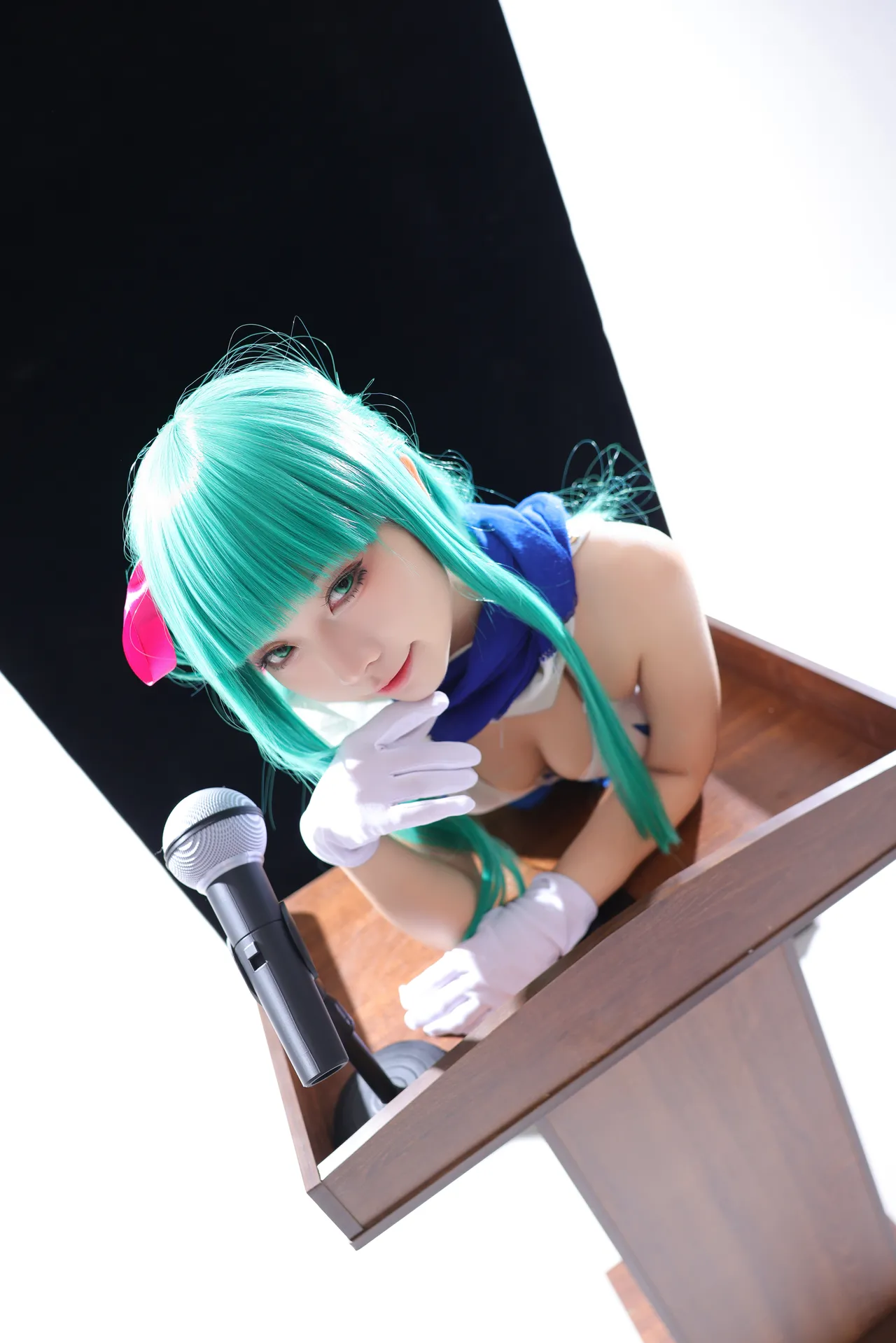 G44不会受伤 拔作岛 桐香-erohere4.webp