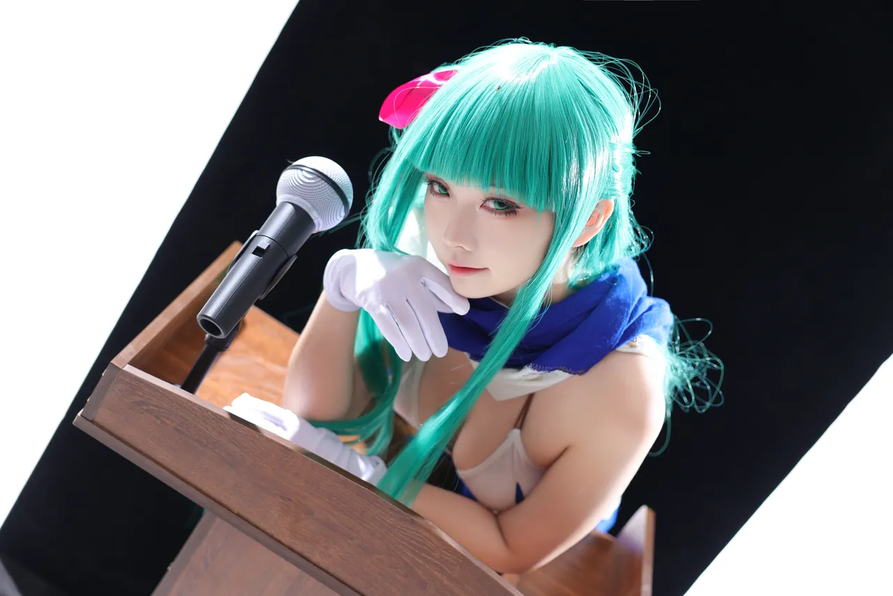 G44不会受伤 拔作岛 桐香-erohere5.webp