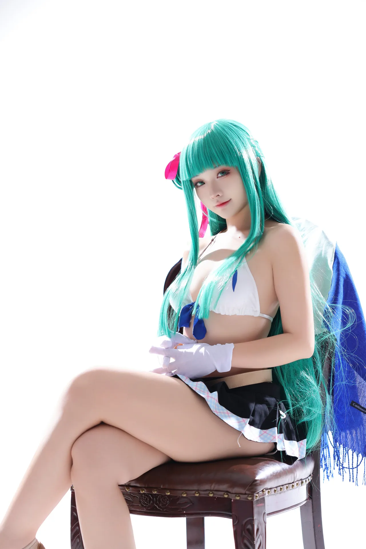 G44不会受伤 拔作岛 桐香-erohere6.webp