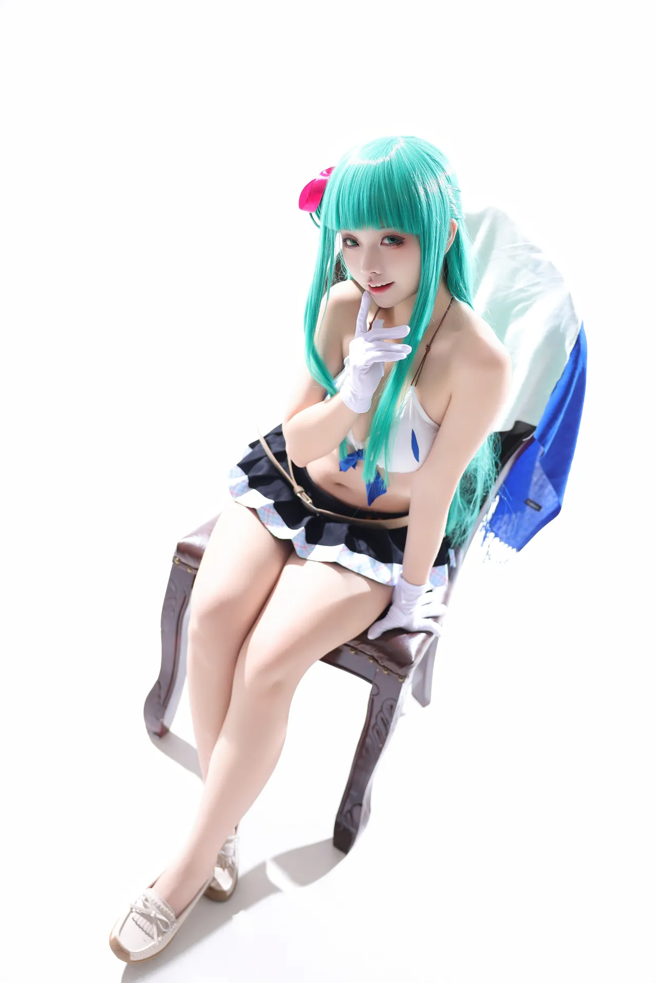 G44不会受伤 拔作岛 桐香-erohere7.webp
