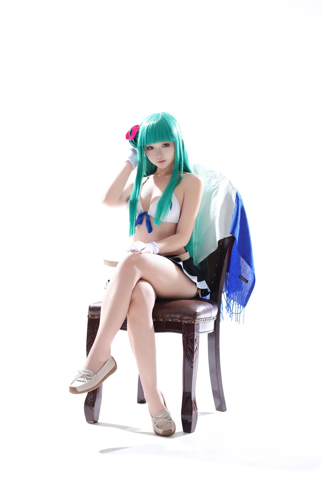 G44不会受伤 拔作岛 桐香-erohere8.webp