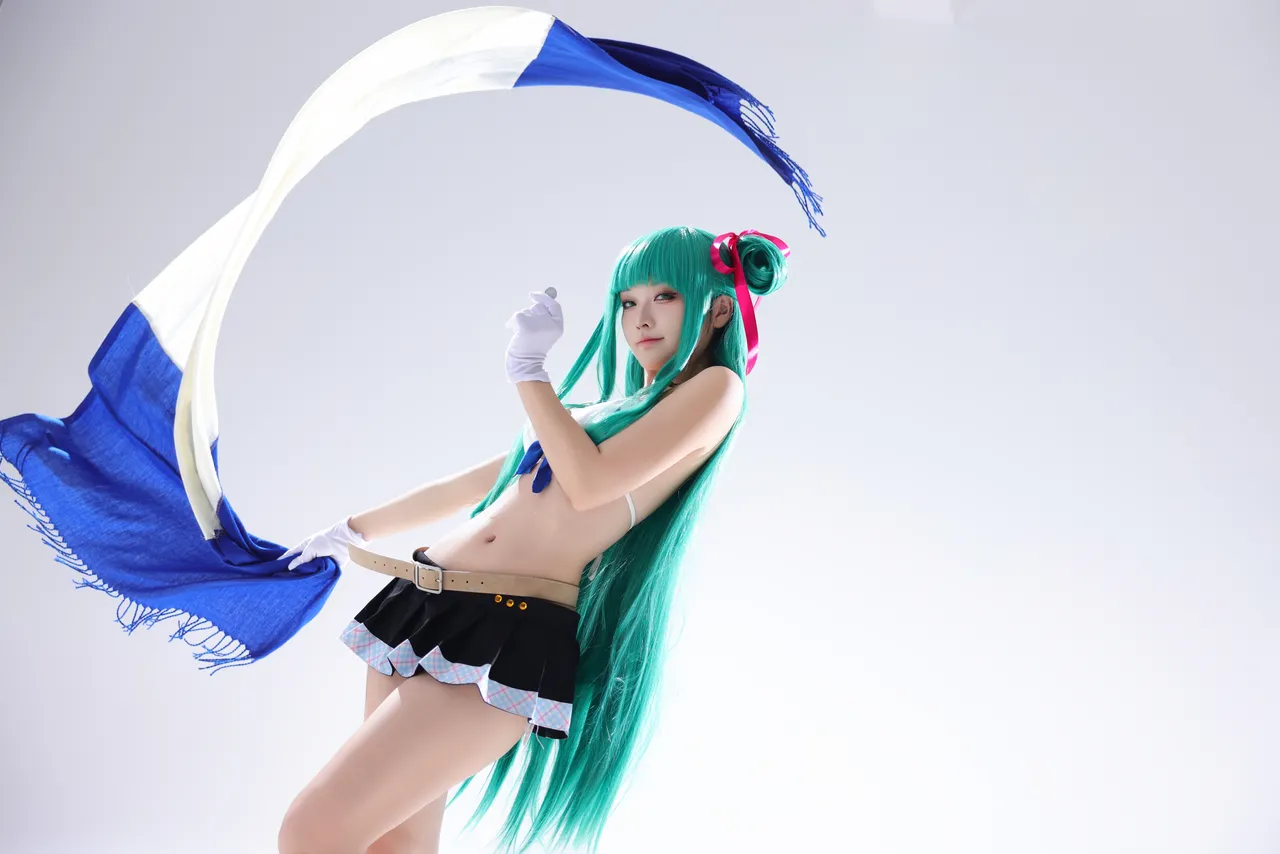 G44不会受伤 拔作岛 桐香-erohere9.webp