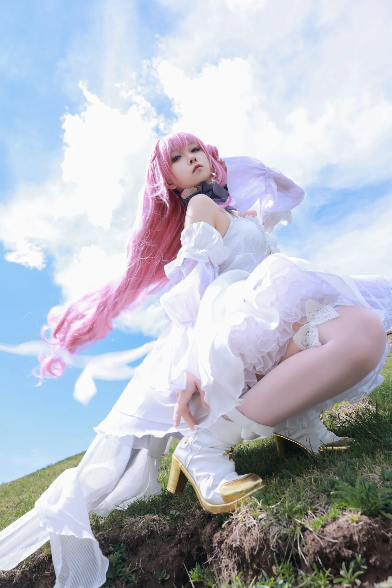 G44不会受伤 桃乐丝-erohere10.webp