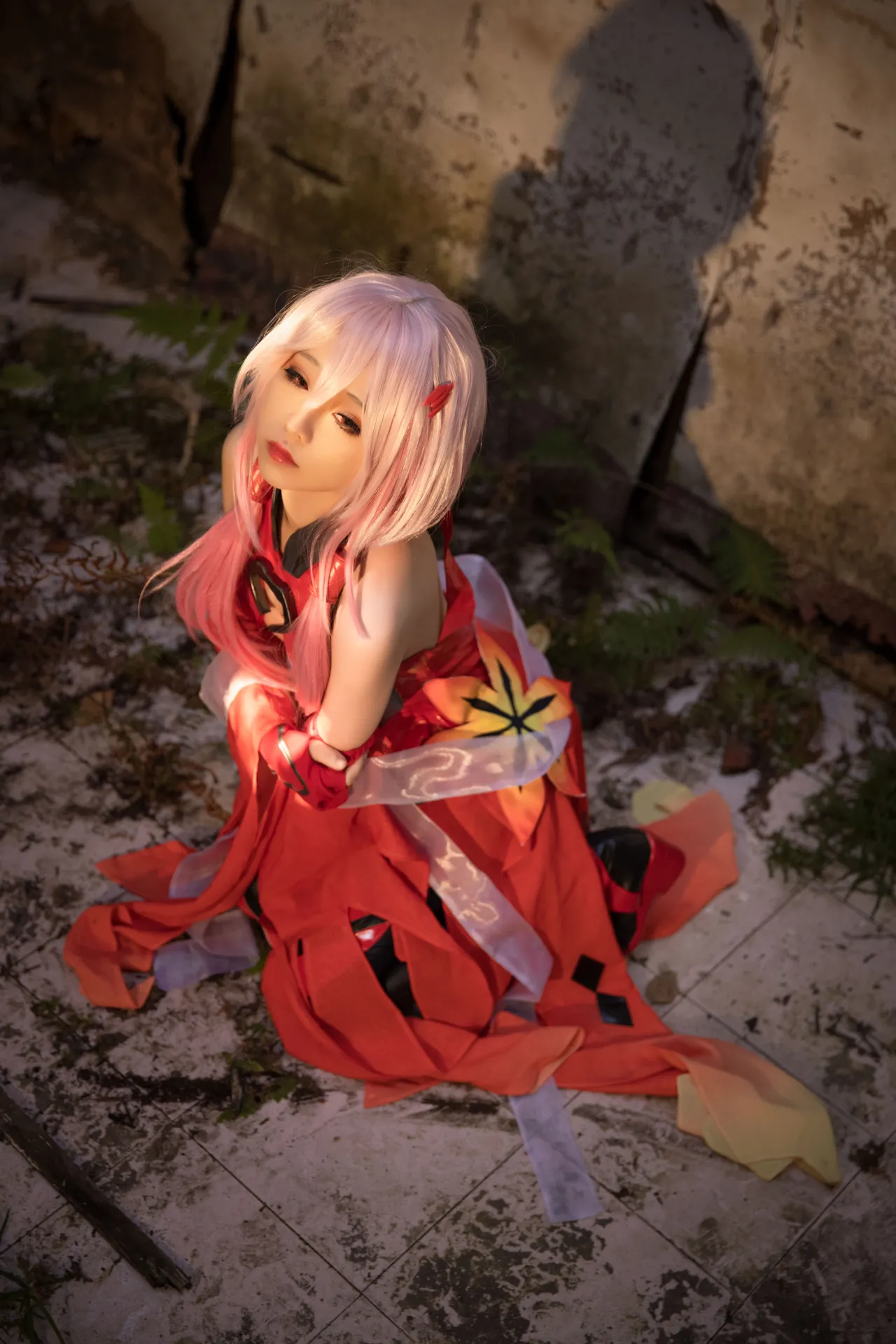 G44不会受伤 楪祈-erohere11.webp