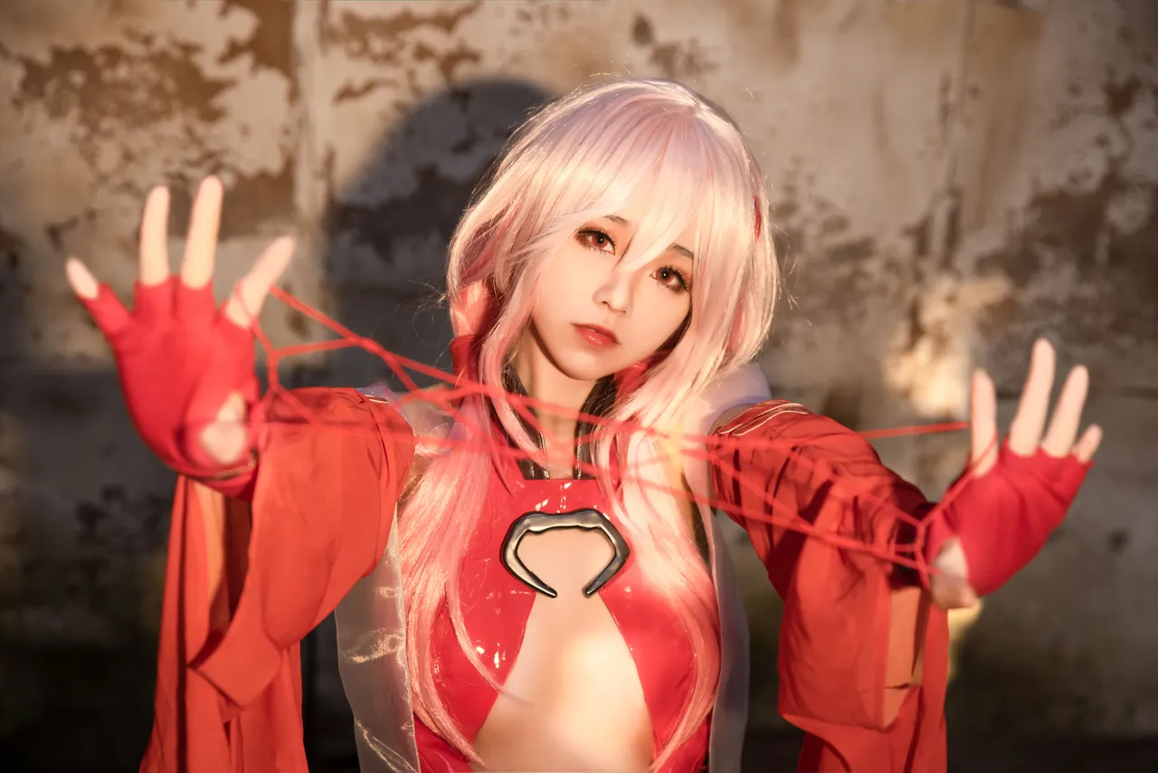 G44不会受伤 楪祈-erohere15.webp