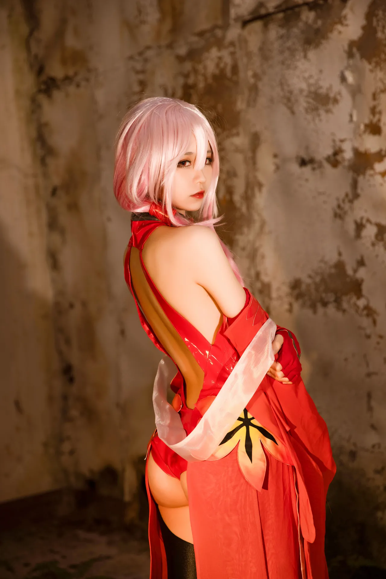 G44不会受伤 楪祈-erohere17.webp