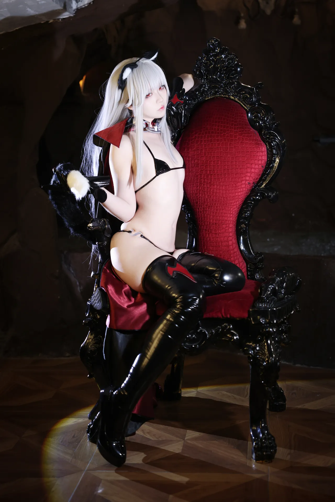 G44不会受伤 篝之雾枝 47P-erohere18.webp