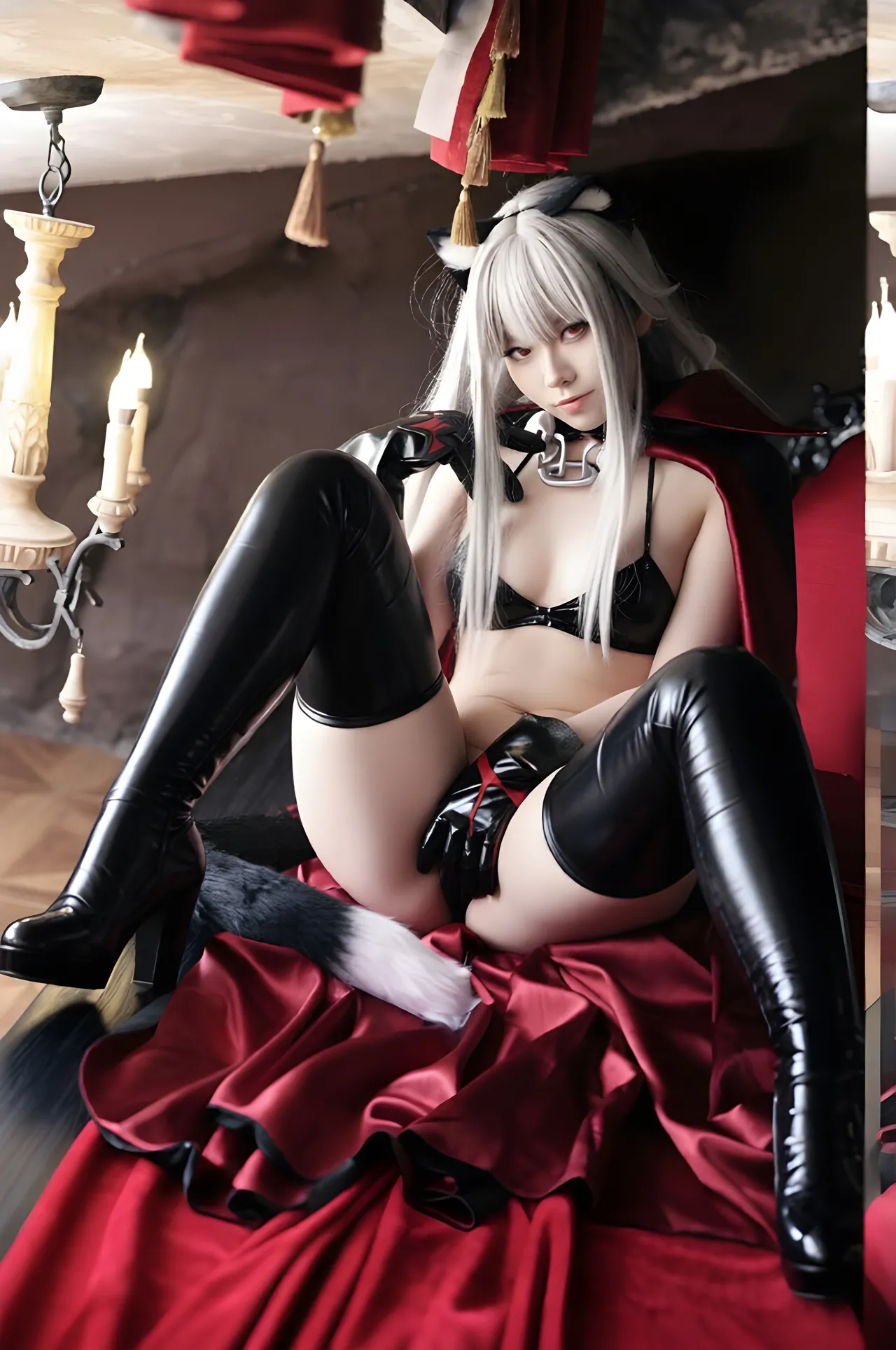 G44不会受伤 篝之雾枝 47P-erohere20.webp