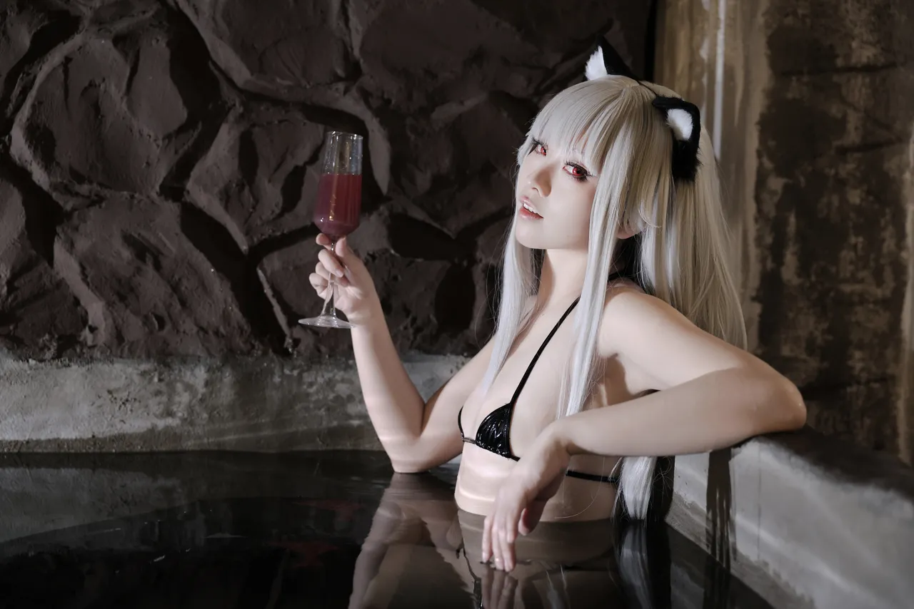 G44不会受伤 篝之雾枝 47P-erohere25.webp