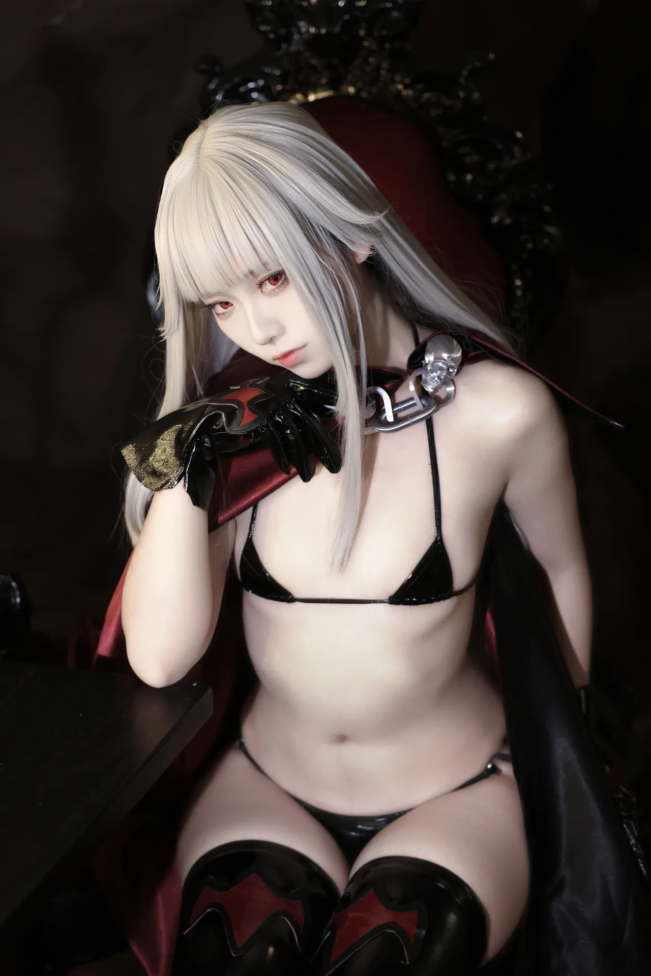 G44不会受伤 篝之雾枝 47P-erohere27.webp