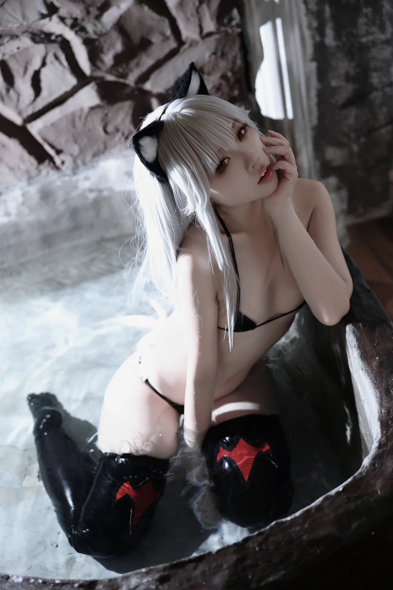 G44不会受伤 篝之雾枝 47P-erohere45.webp