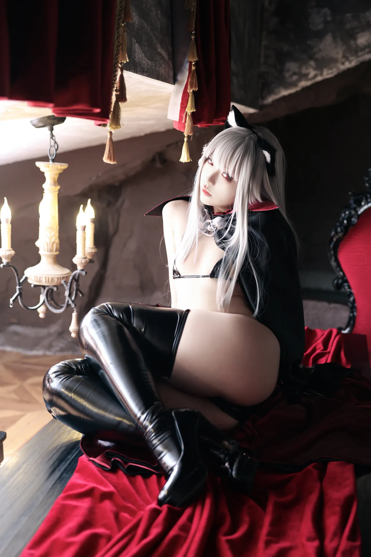 G44不会受伤 篝之雾枝-erohere19.webp