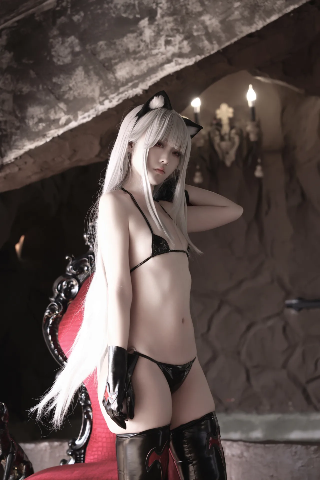 G44不会受伤 篝之雾枝-erohere28.webp