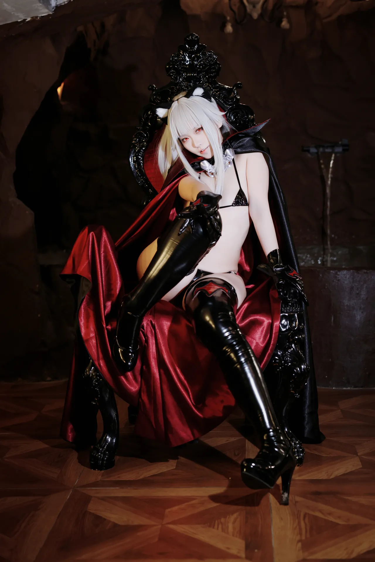 G44不会受伤 篝之雾枝-erohere3.webp