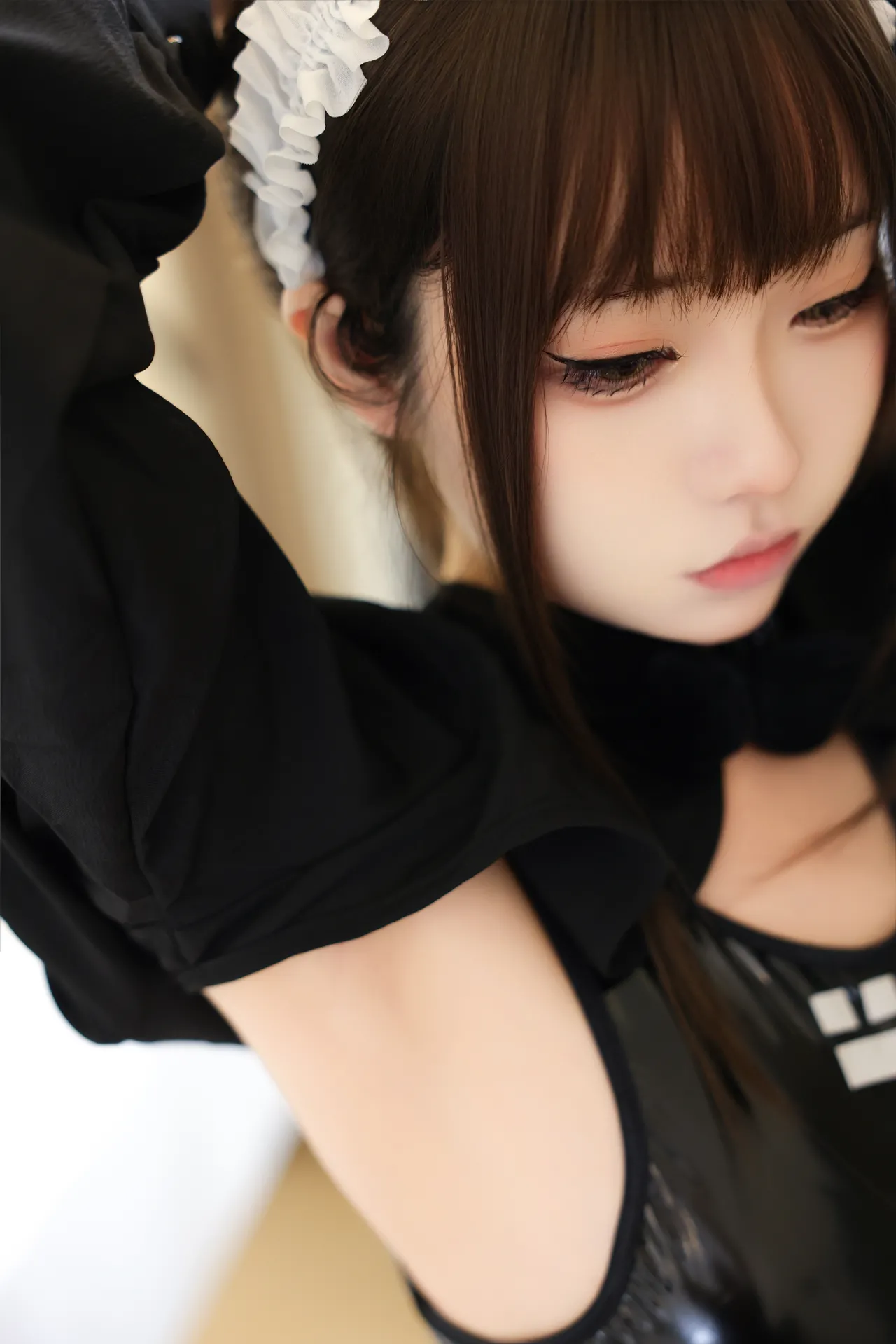 G44不会受伤 诗织 ( HD )-erohere12.webp