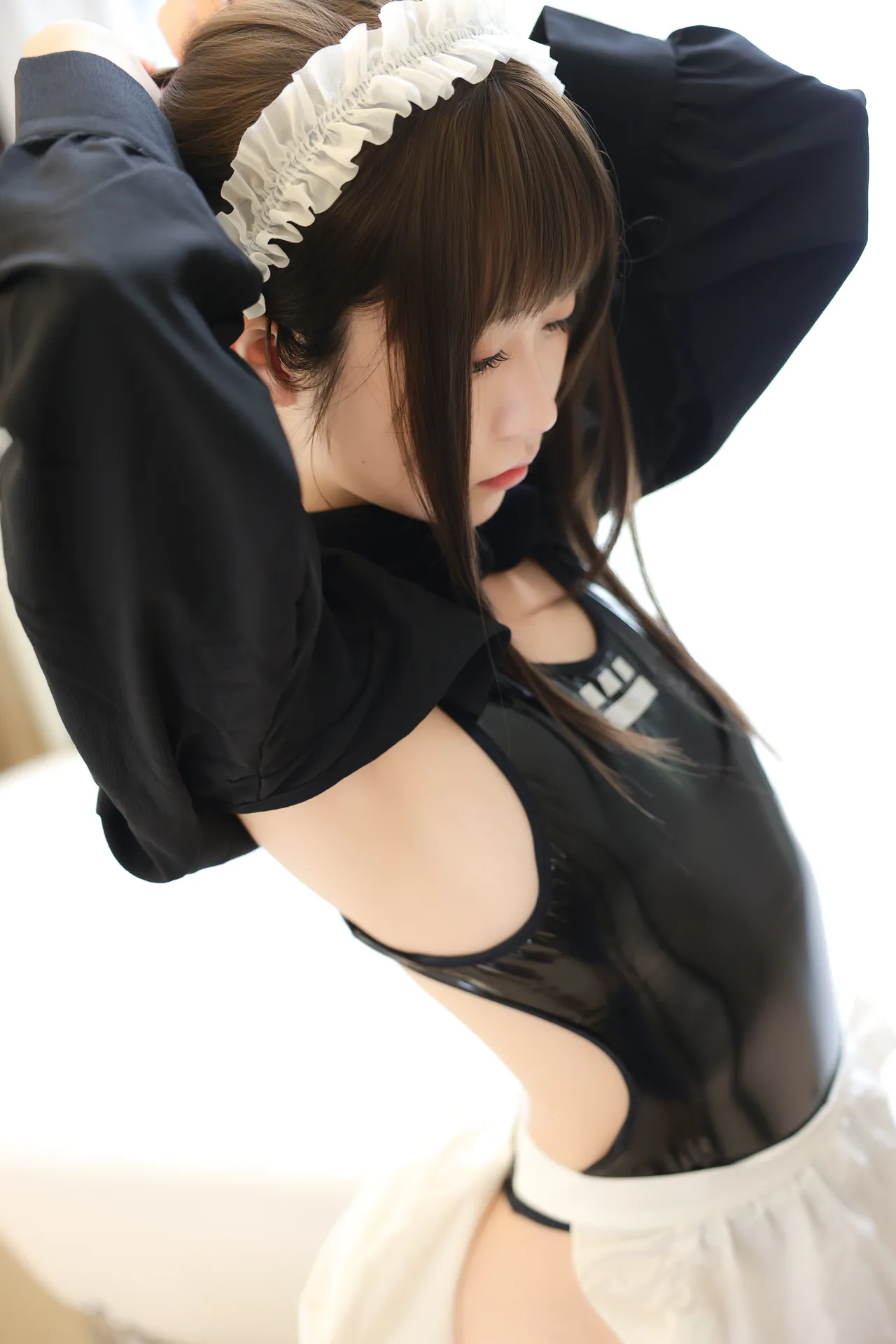 G44不会受伤 诗织 ( HD )-erohere13.webp