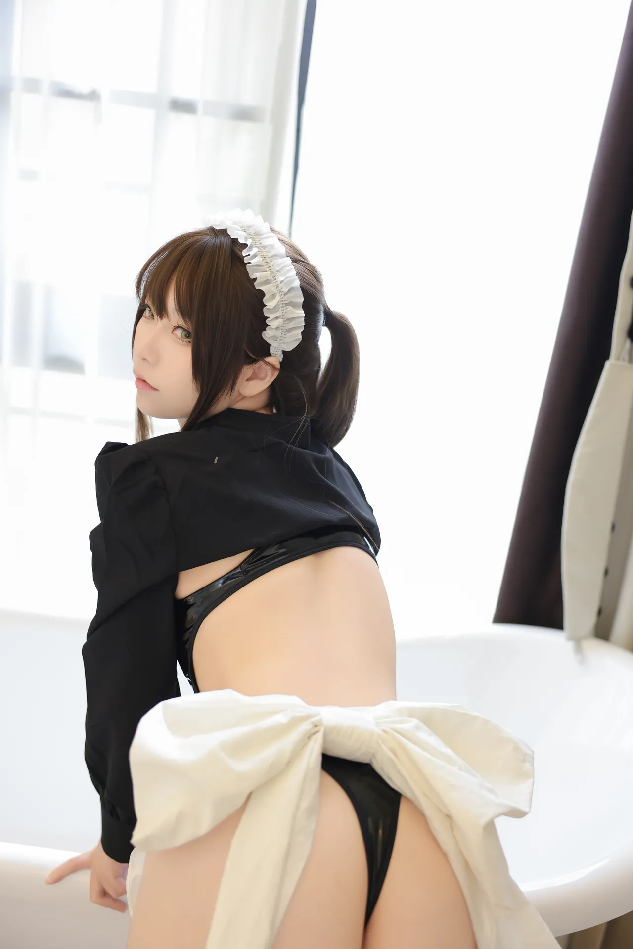 G44不会受伤 诗织 ( HD )-erohere18.webp
