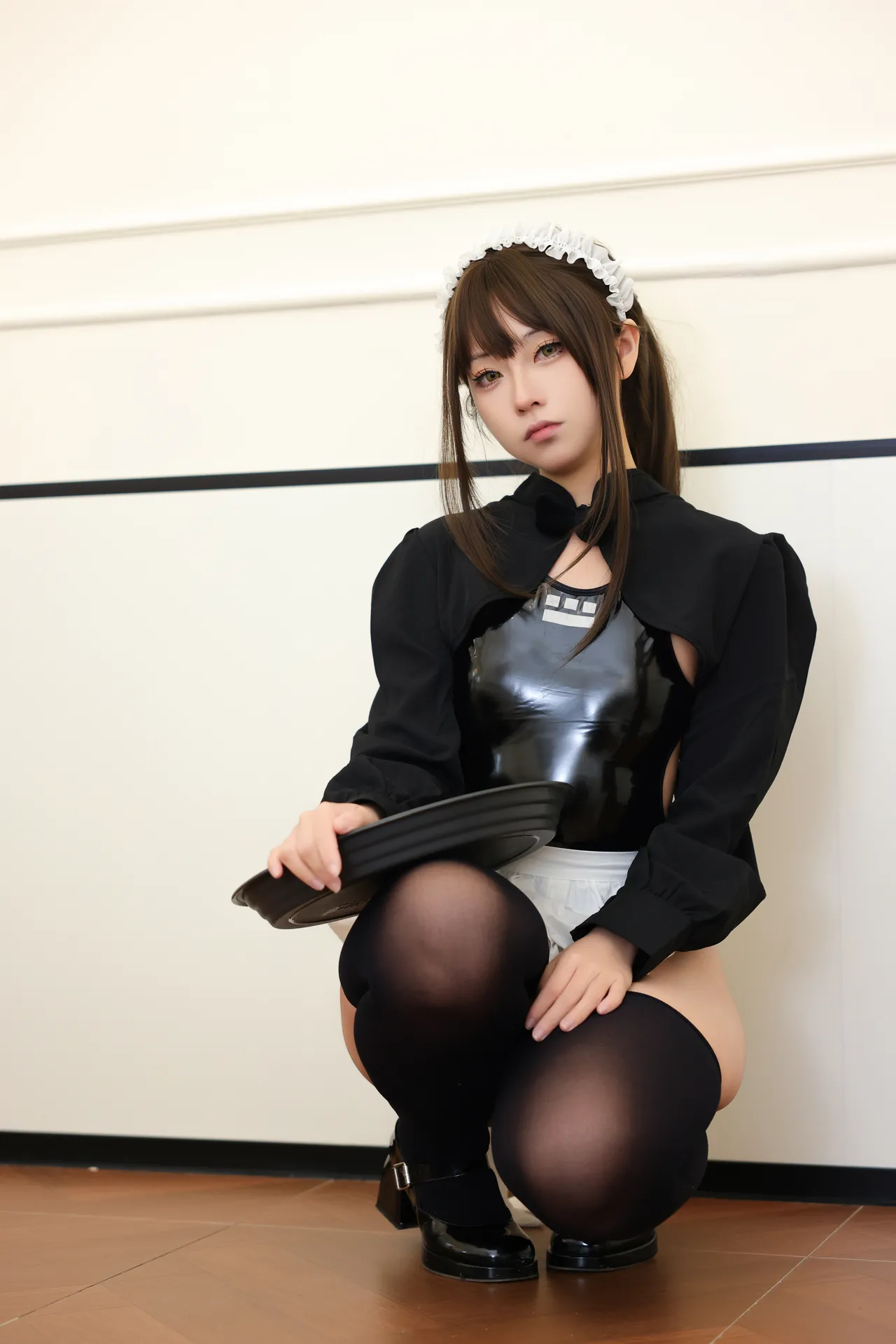 G44不会受伤 诗织 ( HD )-erohere24.webp
