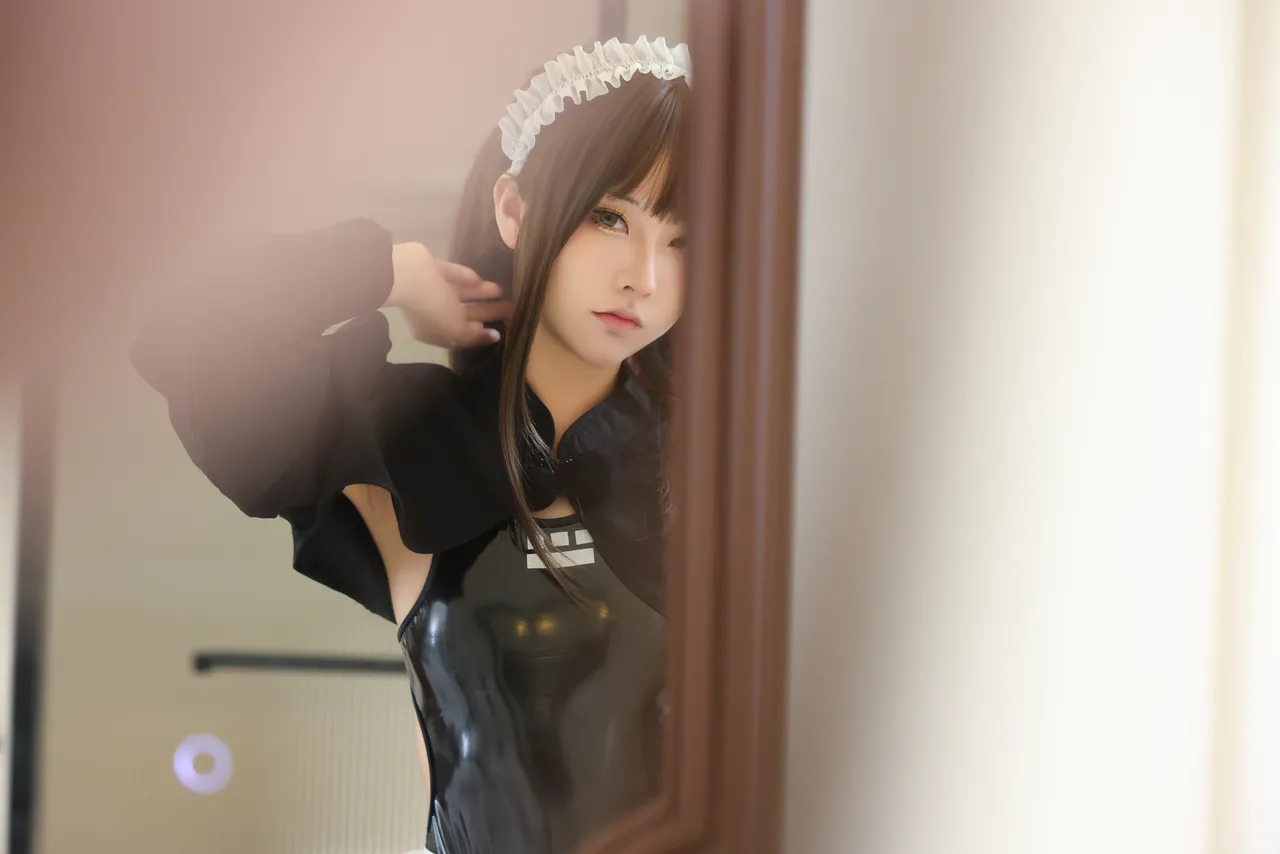G44不会受伤 诗织 ( HD )-erohere3.webp