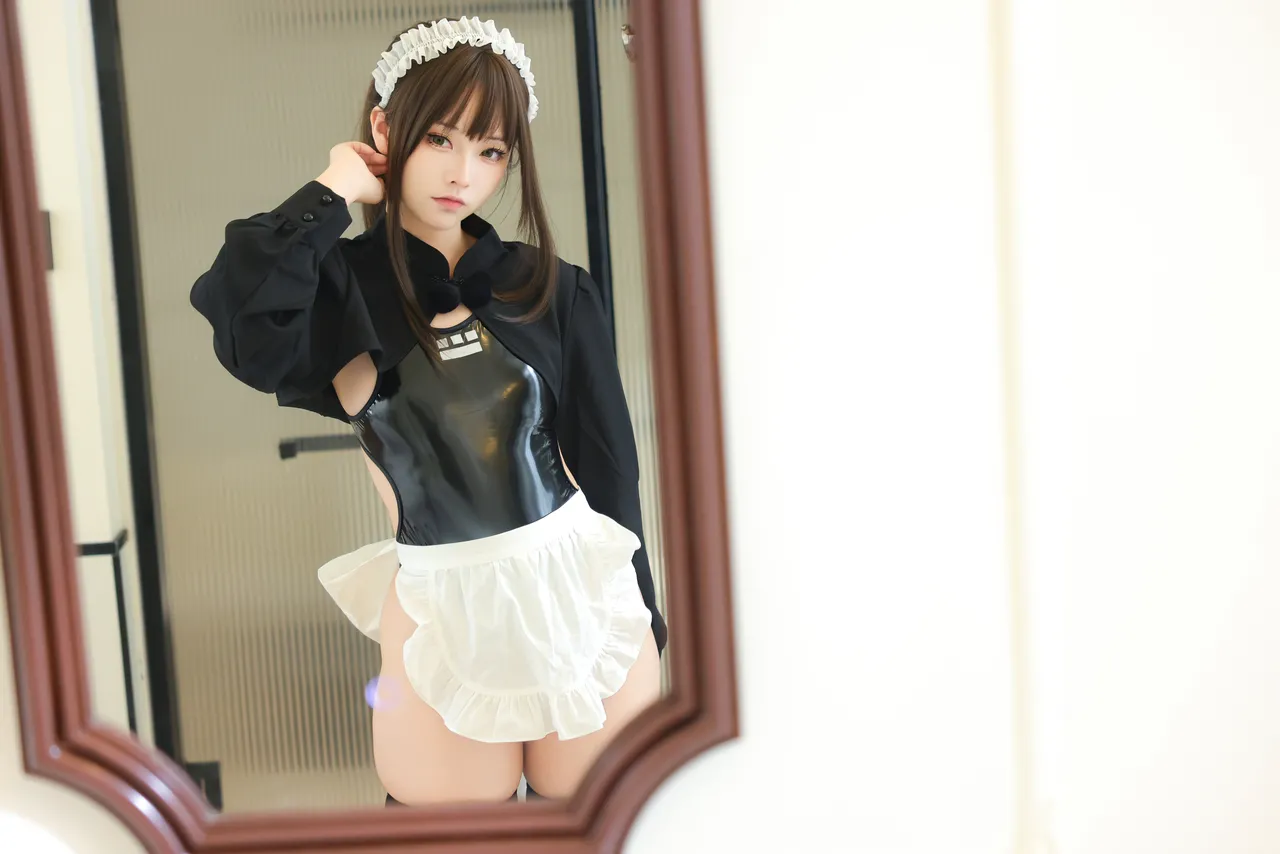G44不会受伤 诗织 ( HD )-erohere4.webp
