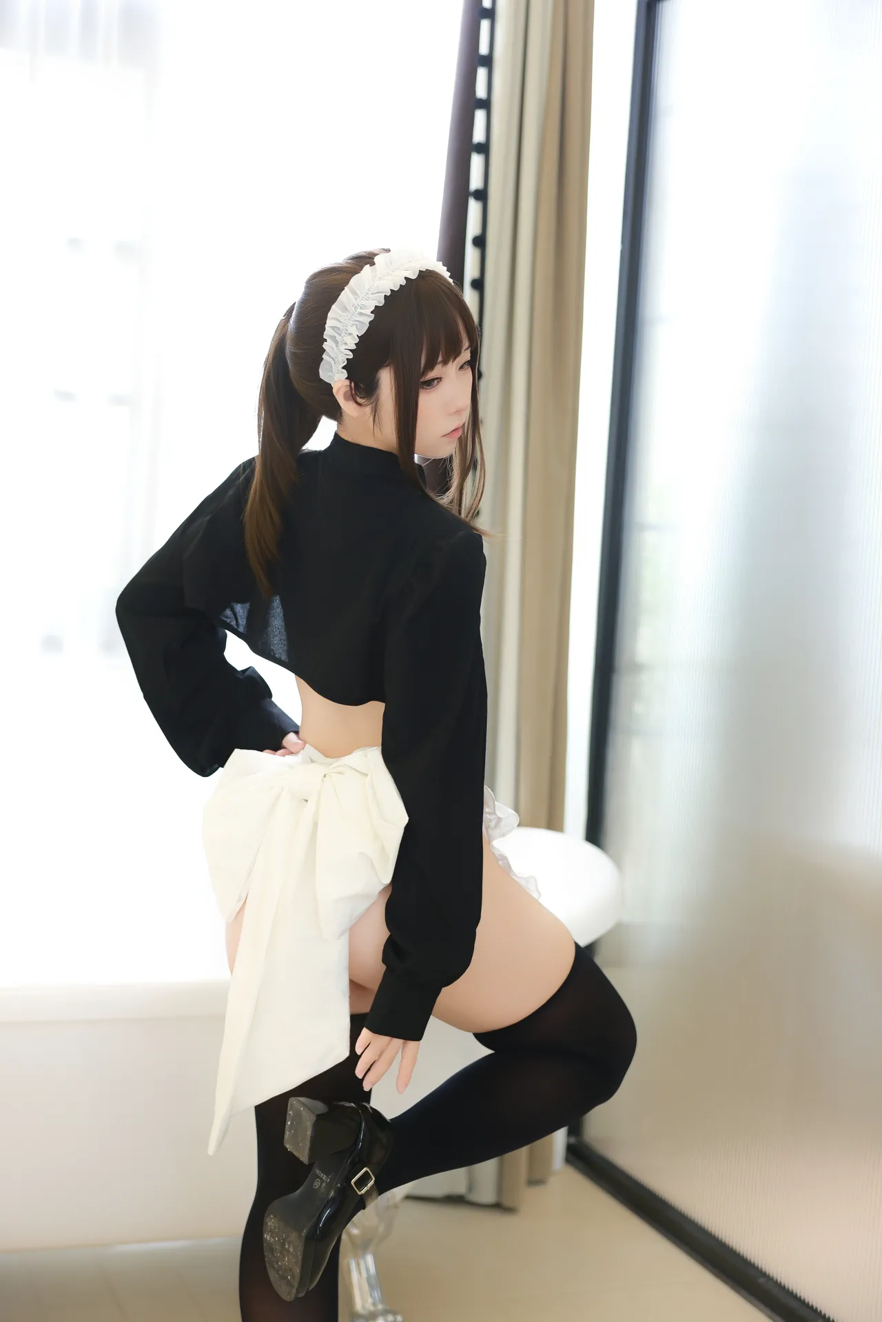 G44不会受伤 诗织 ( HD )-erohere7.webp
