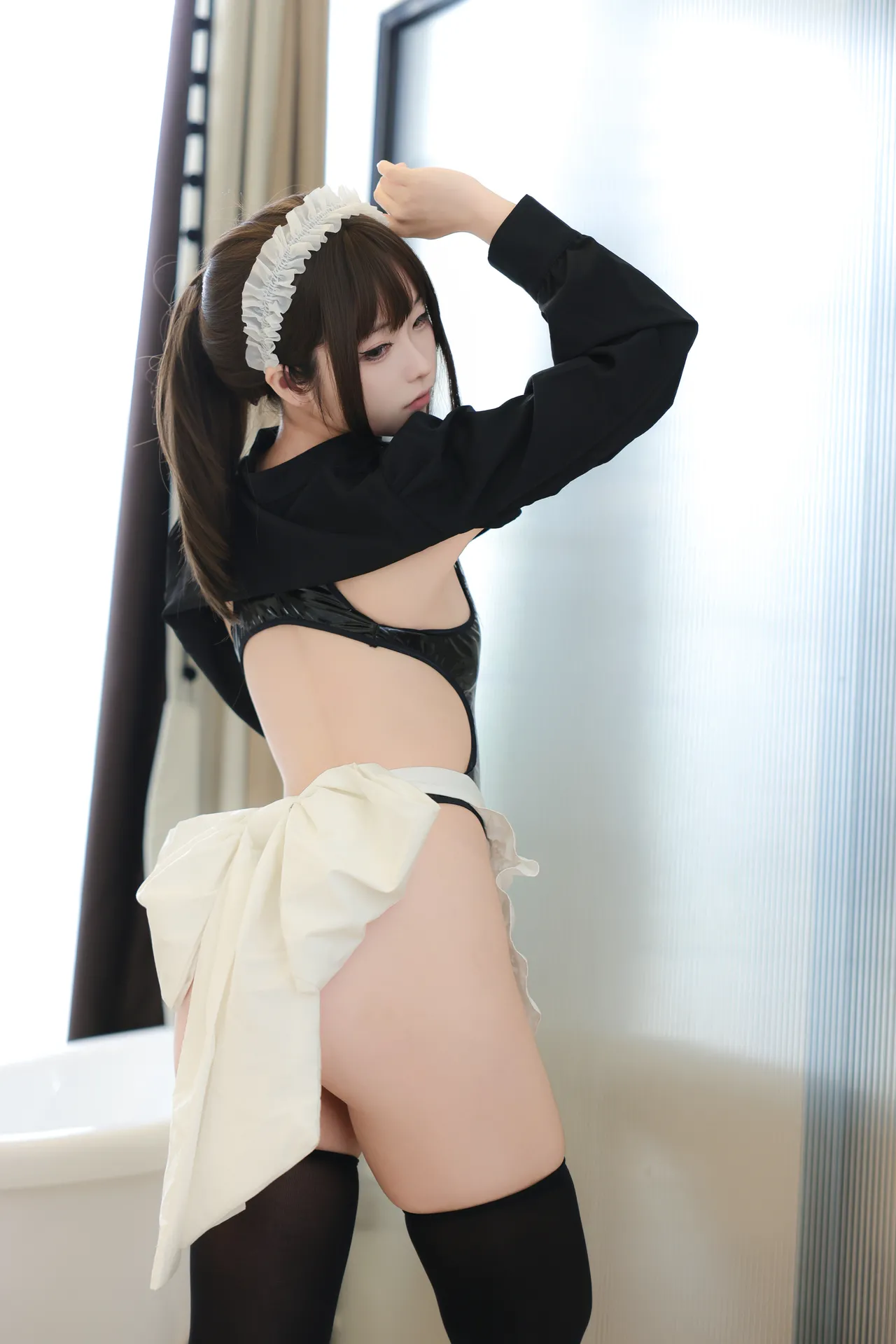 G44不会受伤 诗织 ( HD )-erohere8.webp