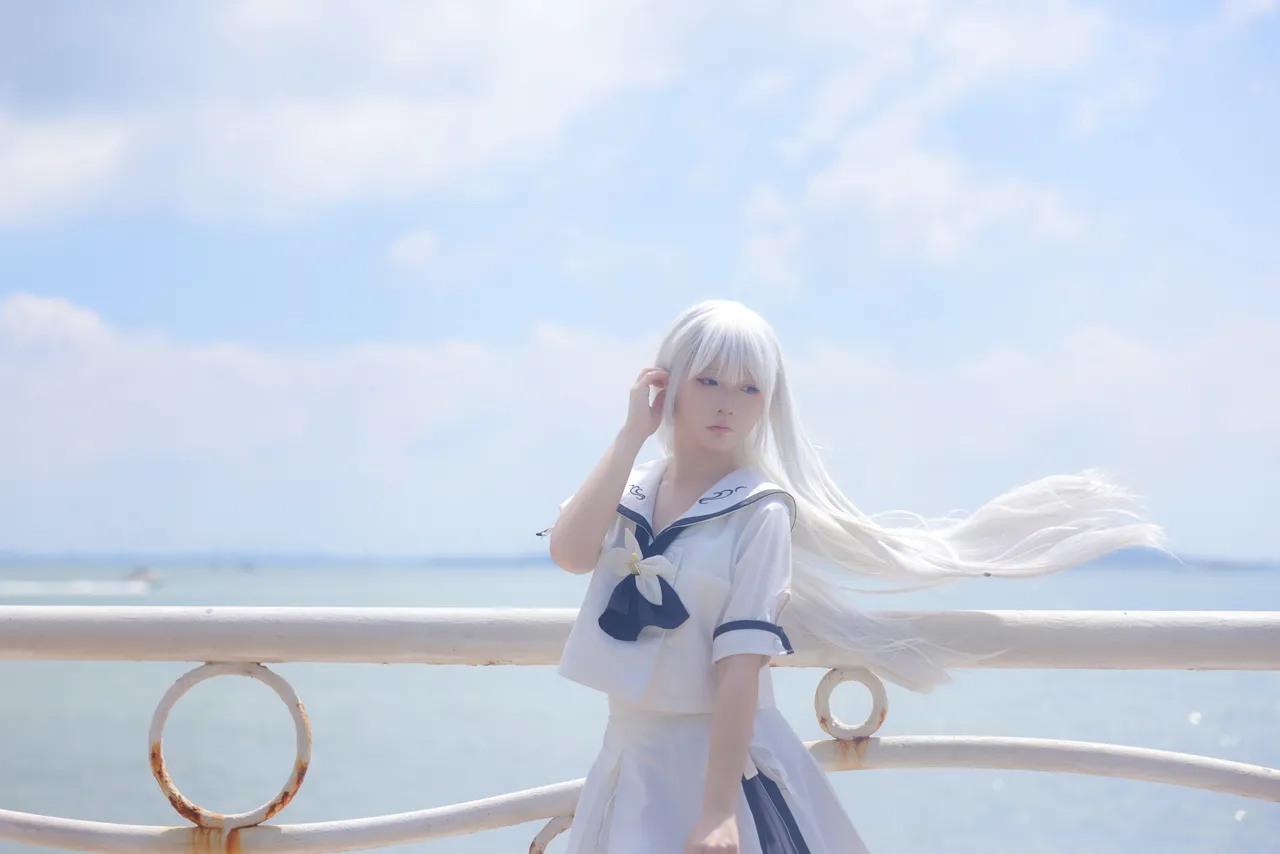 G44不会受伤 鸣濑白羽-erohere11.webp