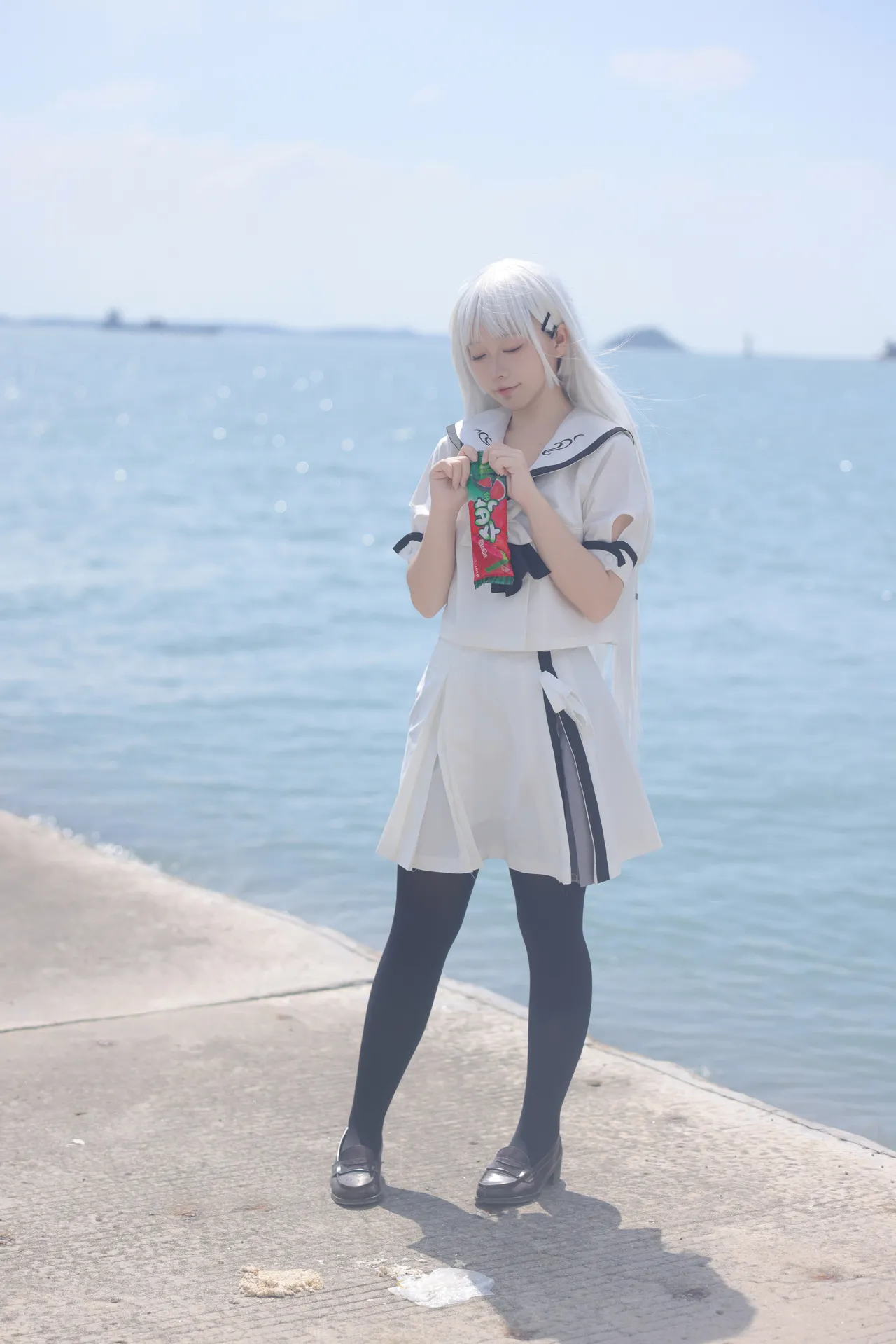 G44不会受伤 鸣濑白羽-erohere2.webp