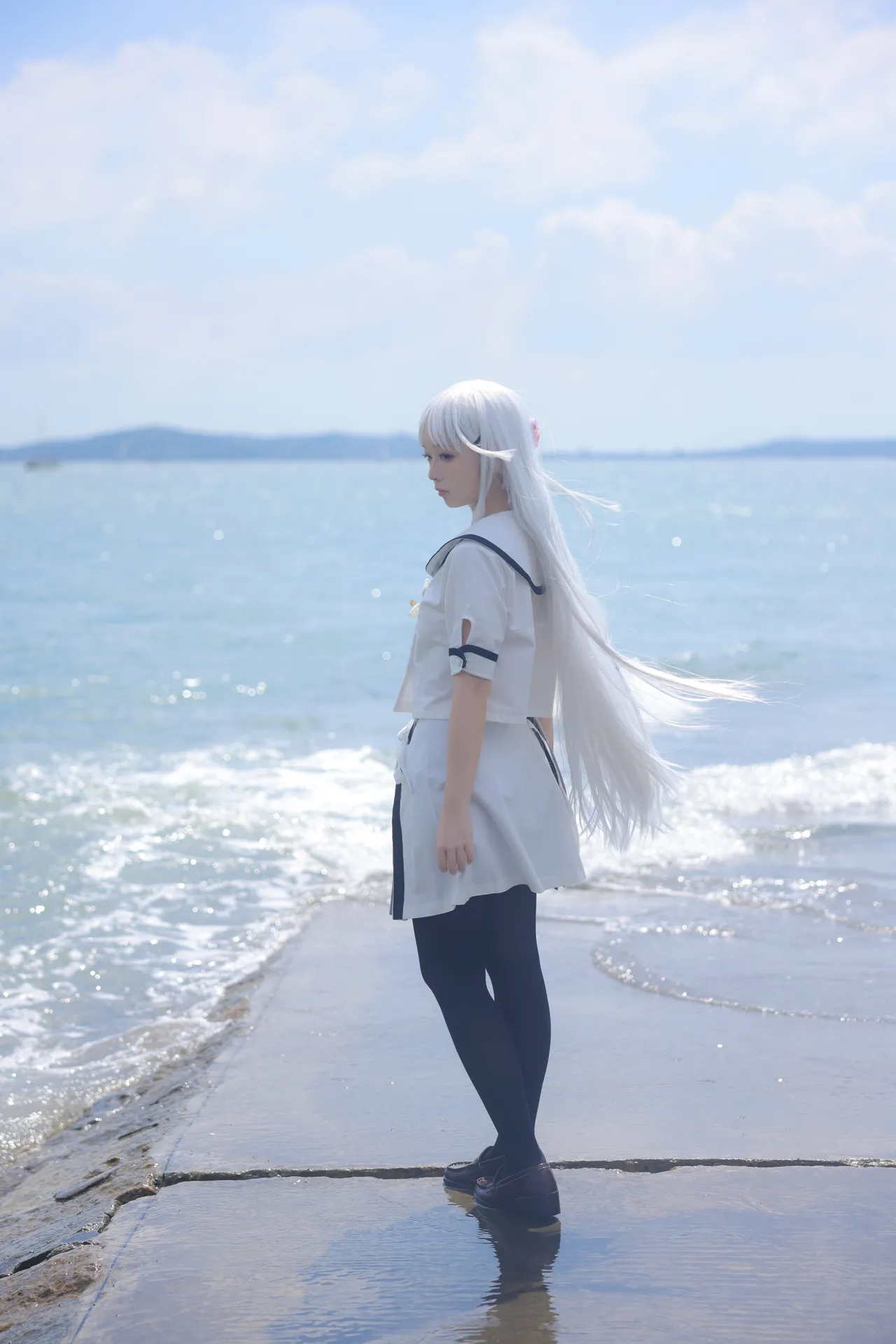 G44不会受伤 鸣濑白羽-erohere3.webp