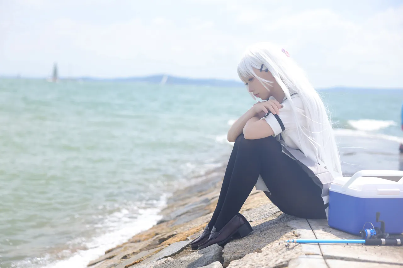 G44不会受伤 鸣濑白羽-erohere8.webp