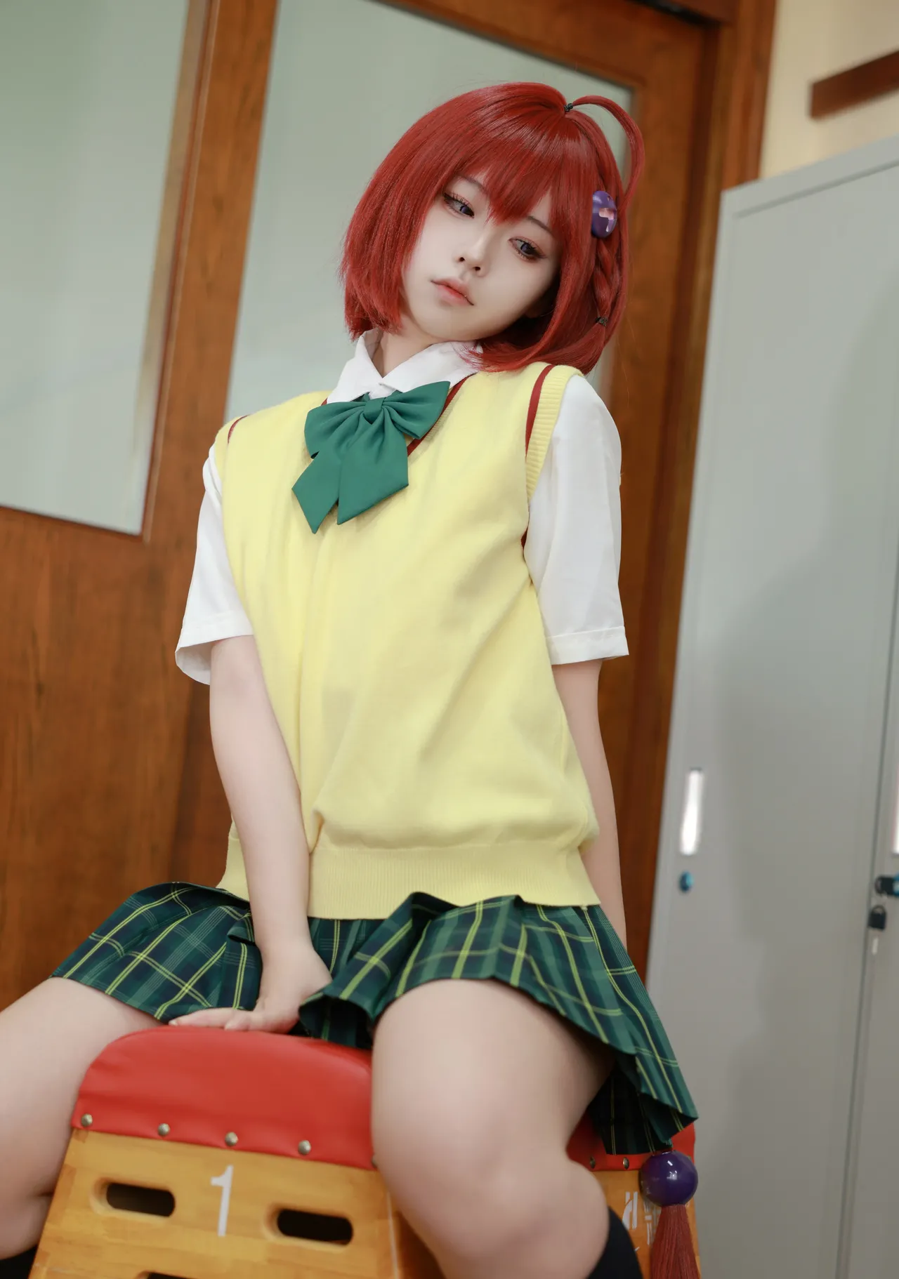 G44不会受伤 黑咲芽亚-erohere14.webp