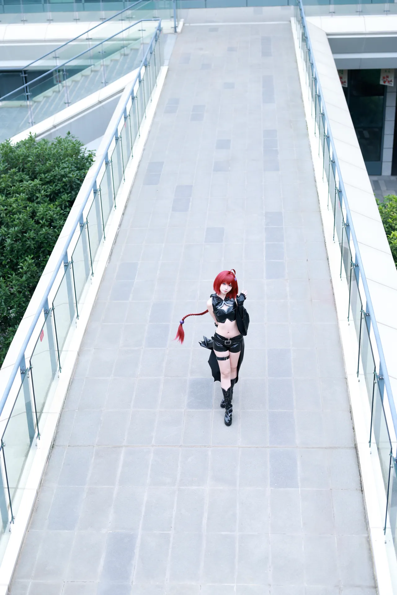 G44不会受伤 黑咲芽亚-erohere33.webp