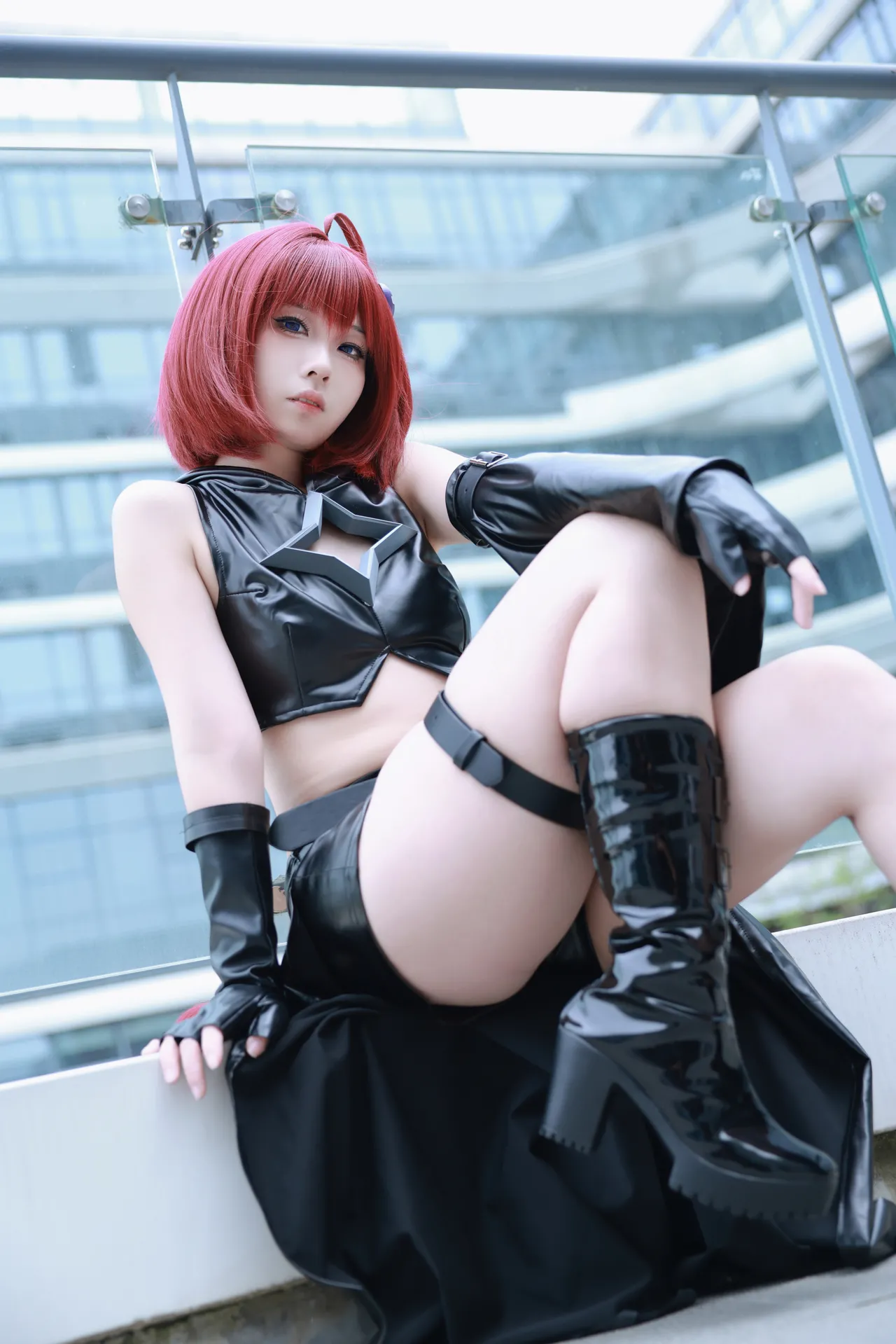 G44不会受伤 黑咲芽亚-erohere36.webp