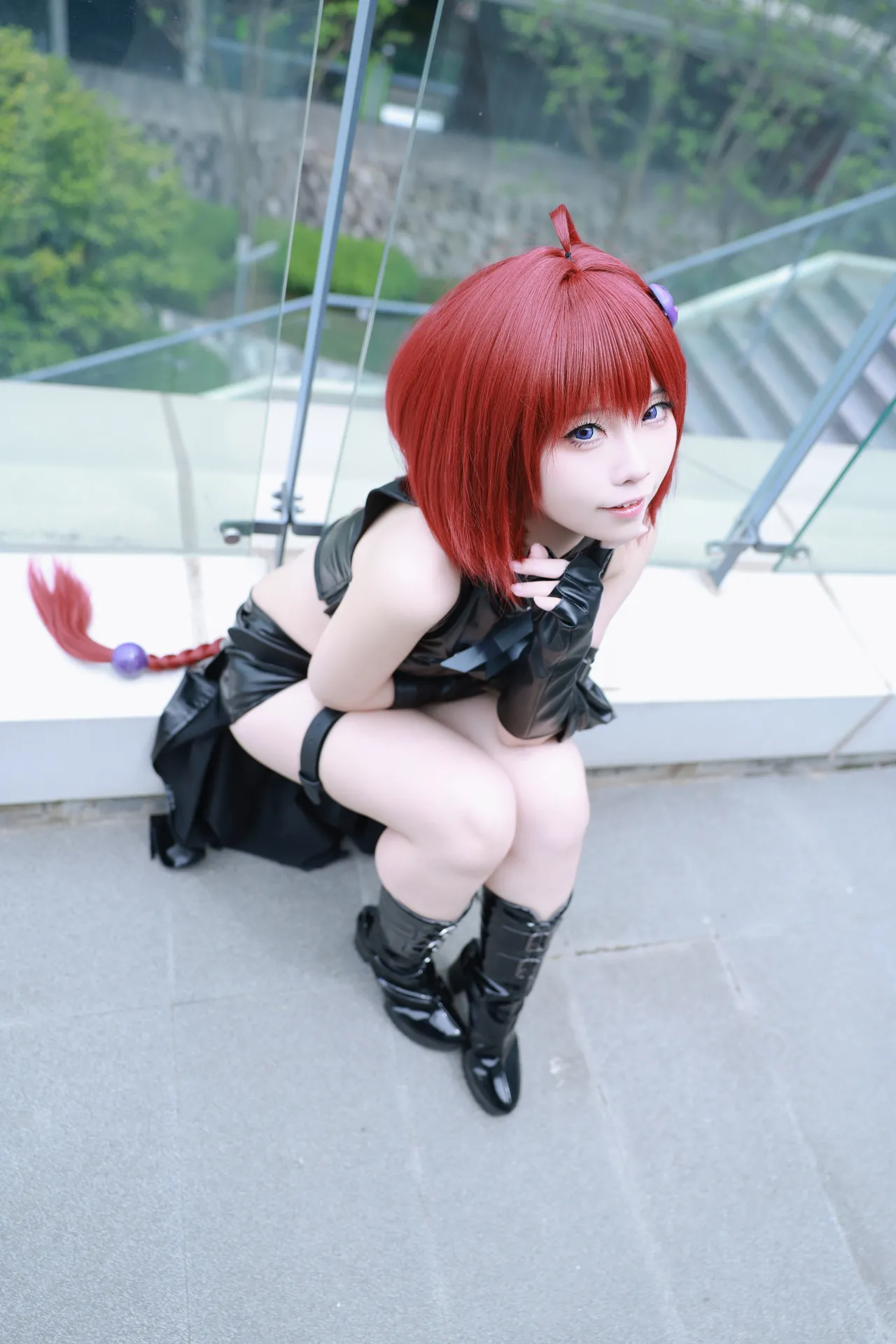 G44不会受伤 黑咲芽亚-erohere37.webp
