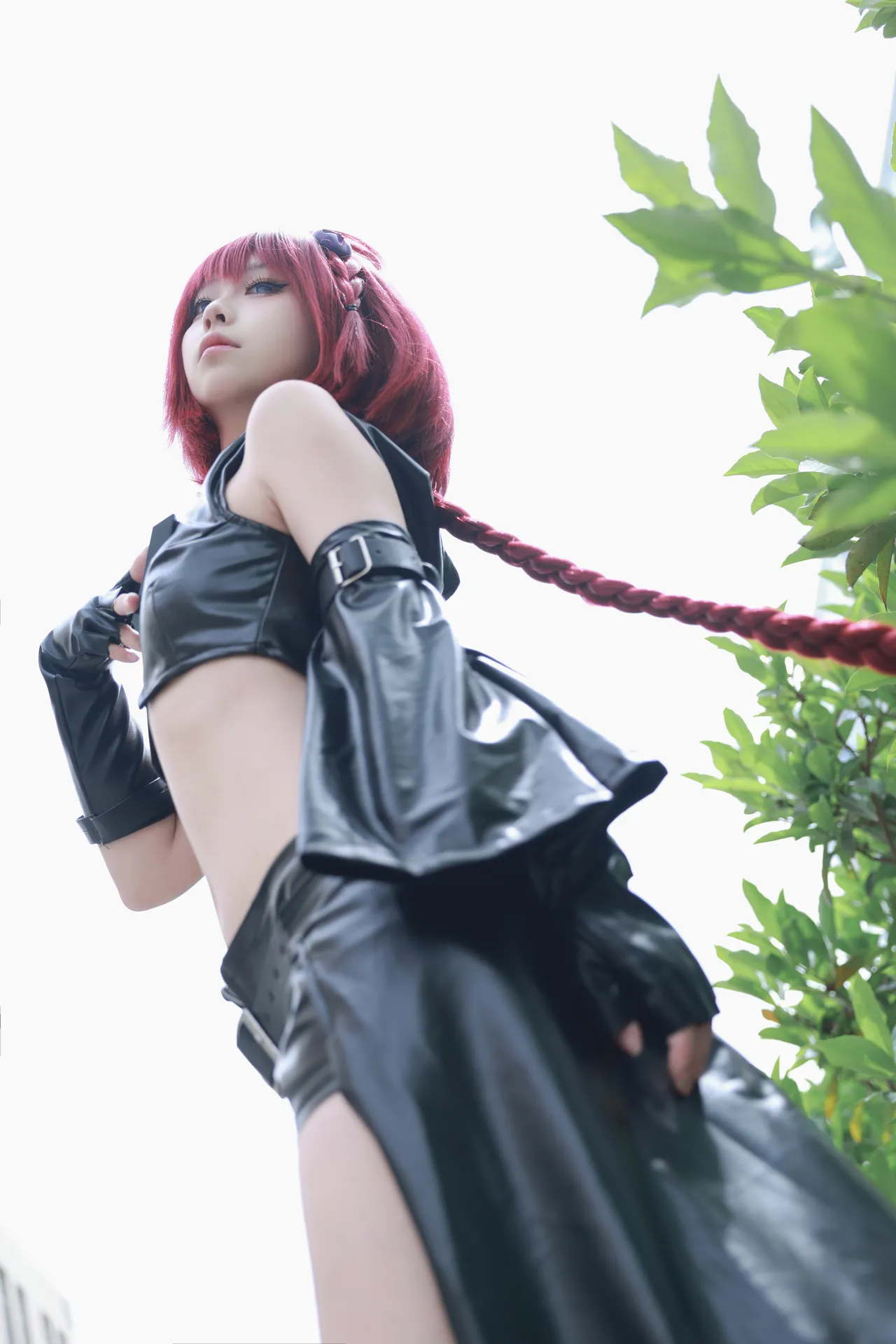 G44不会受伤 黑咲芽亚-erohere45.webp