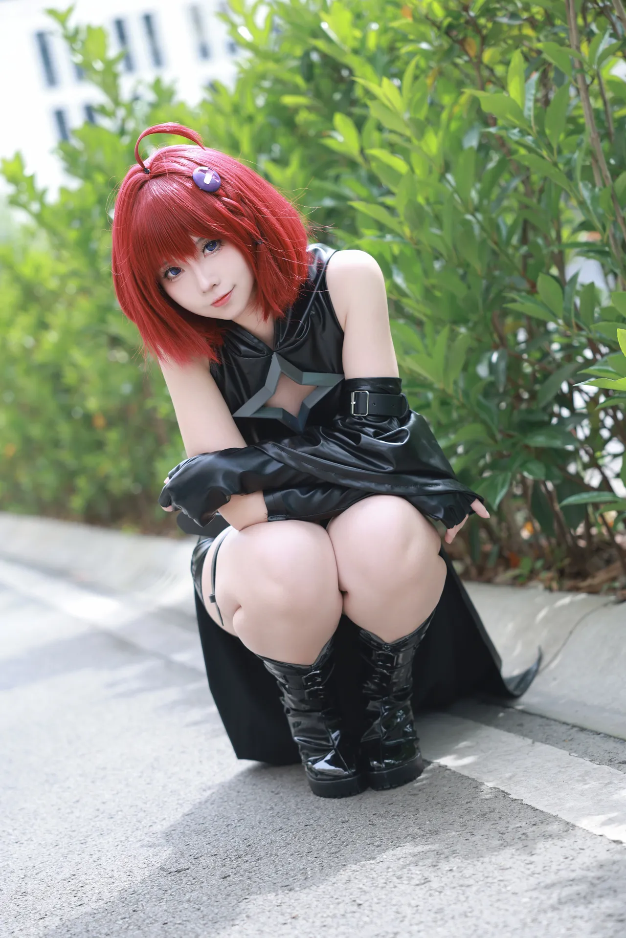 G44不会受伤 黑咲芽亚-erohere46.webp