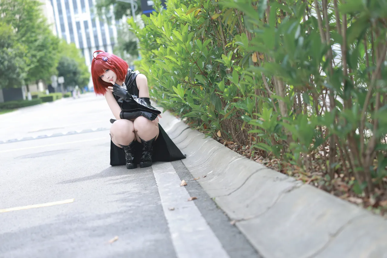 G44不会受伤 黑咲芽亚-erohere47.webp