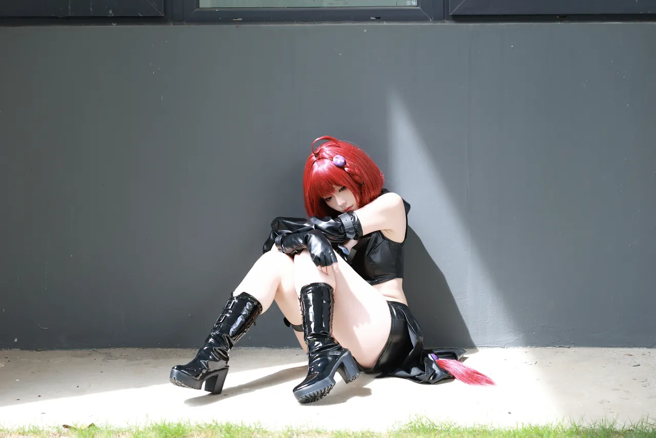 G44不会受伤 黑咲芽亚-erohere52.webp