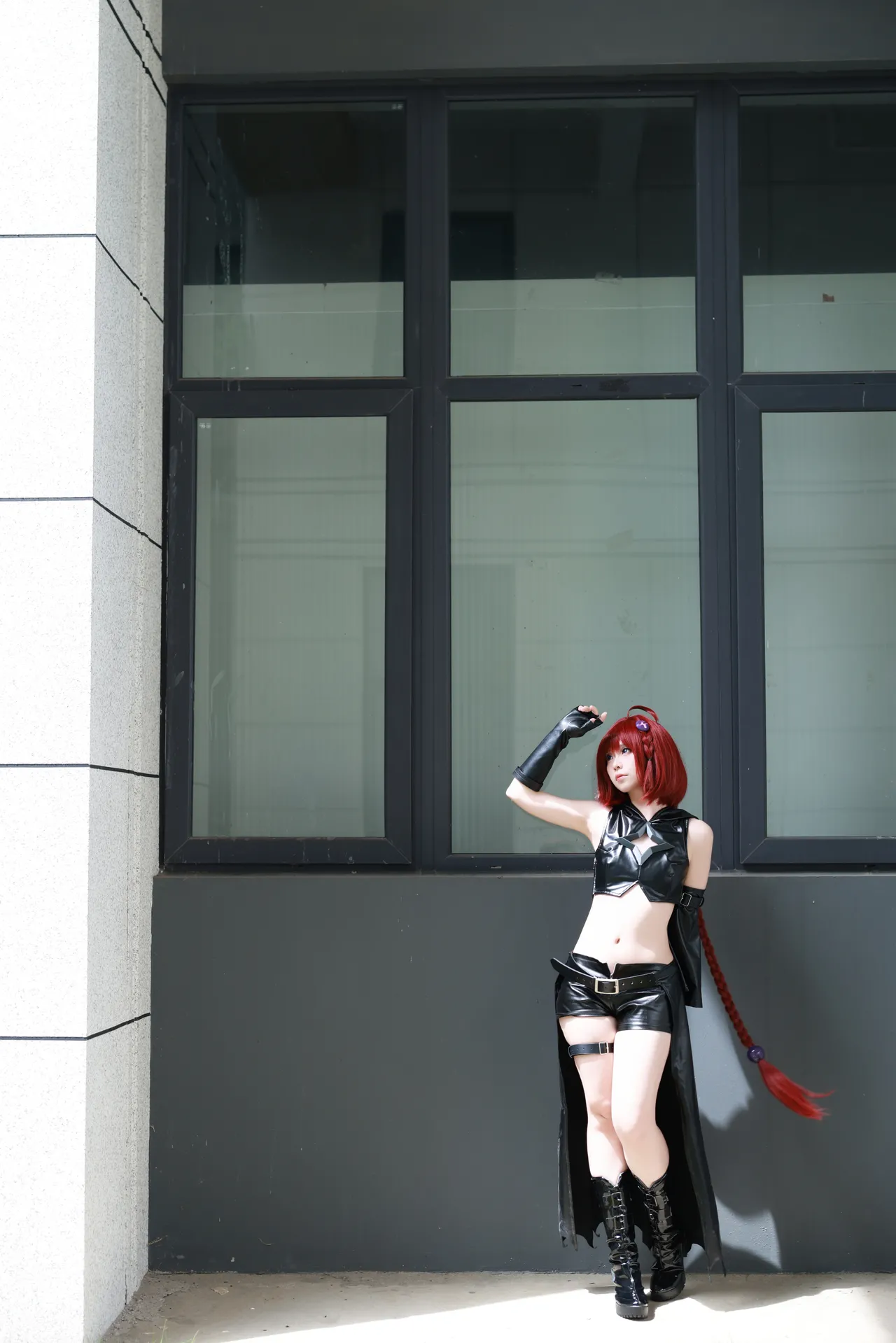 G44不会受伤 黑咲芽亚-erohere53.webp