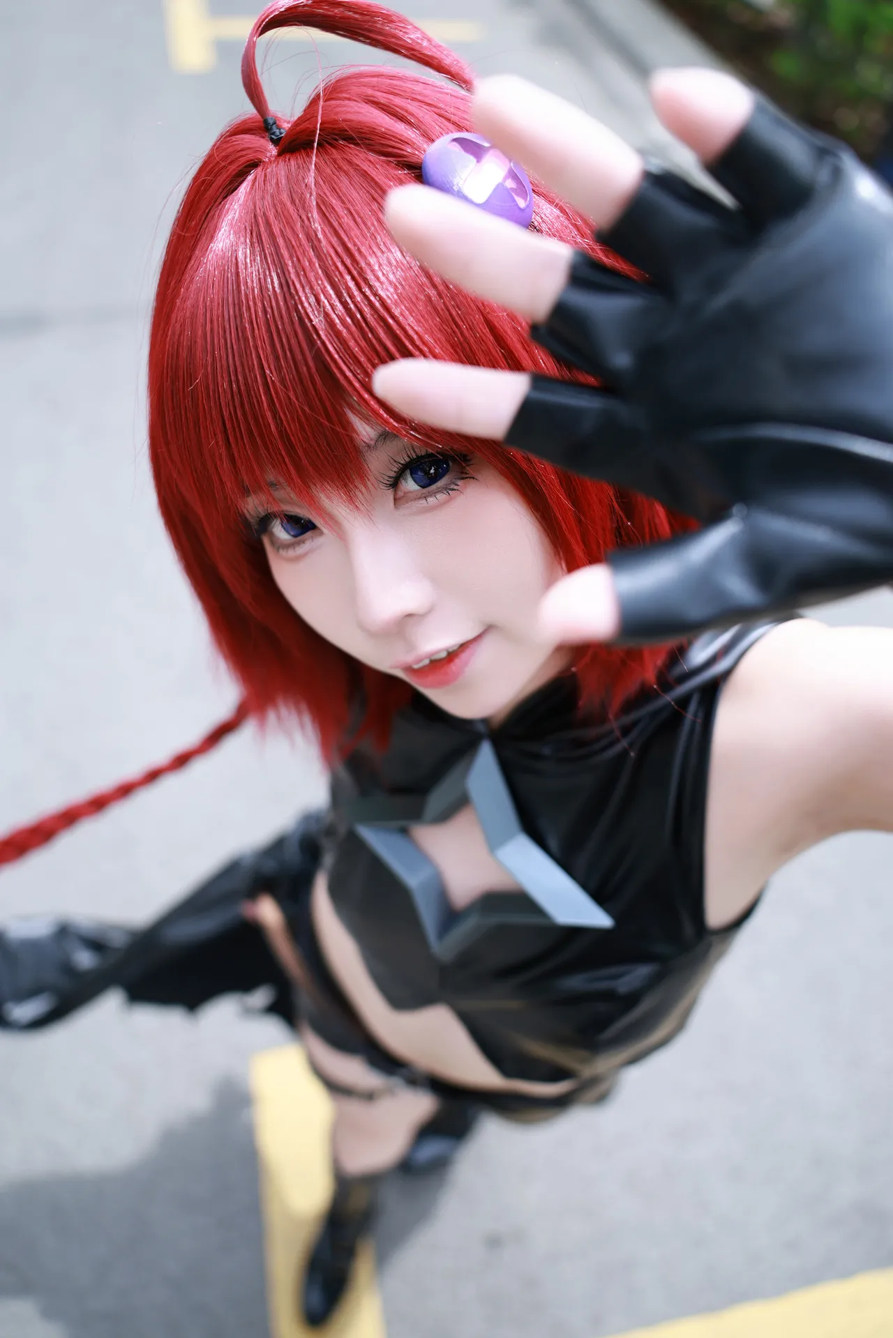G44不会受伤 黑咲芽亚-erohere54.webp